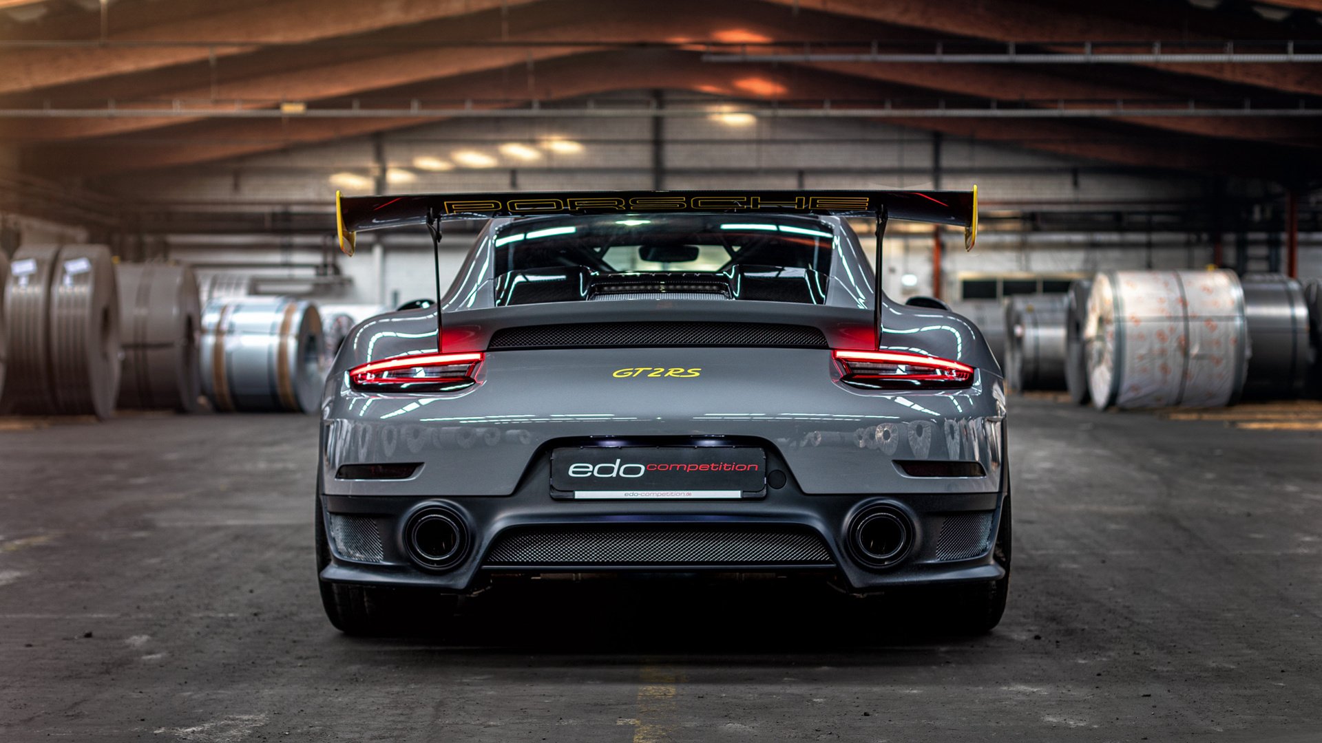 俱乐部引进体能康复机器人提升伤后恢复效率与安全性，康复训练机器人的训练模式