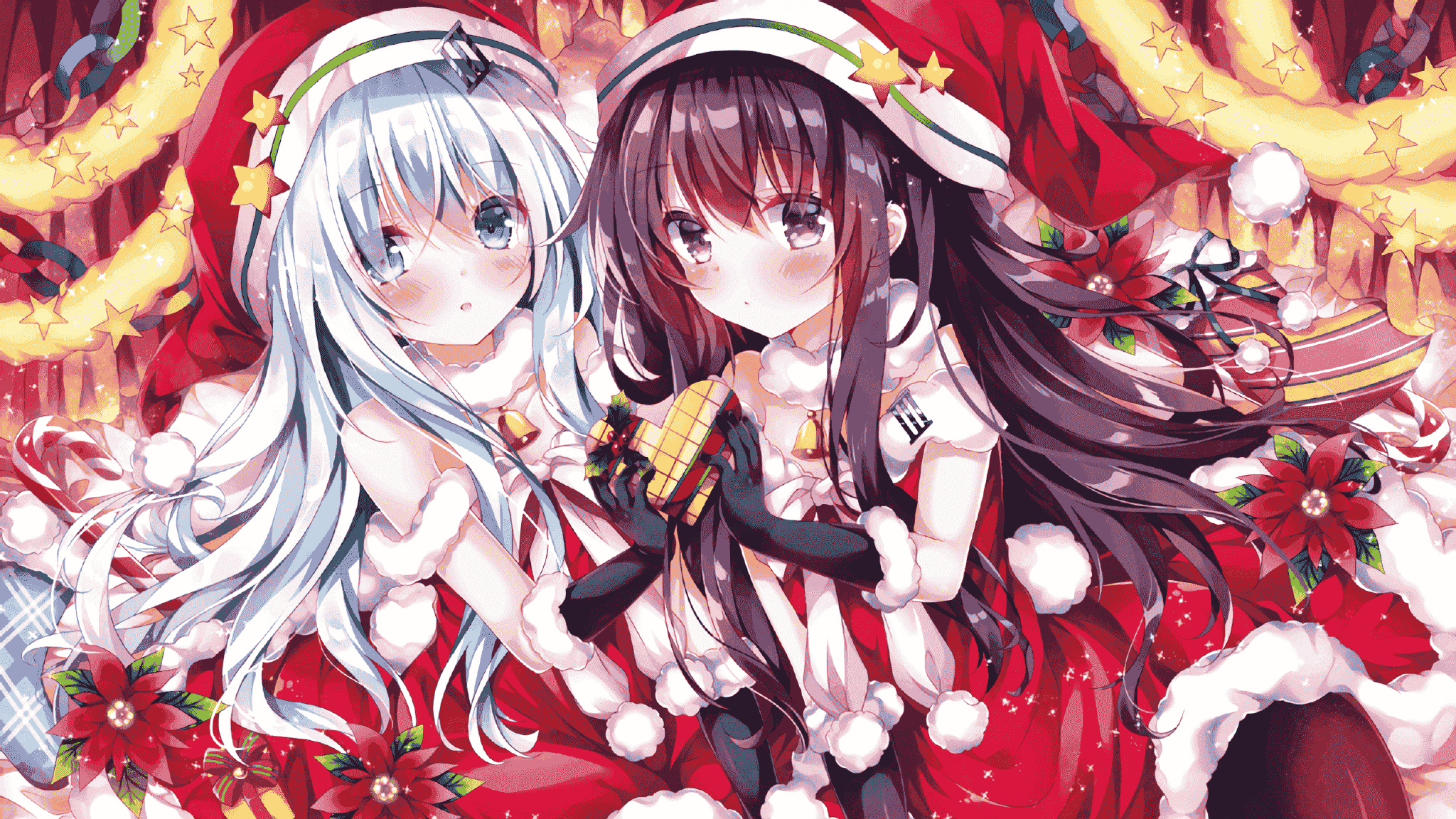 全黑队反击速度快,迅速转守为攻,成为赛事亮点,全黑队服