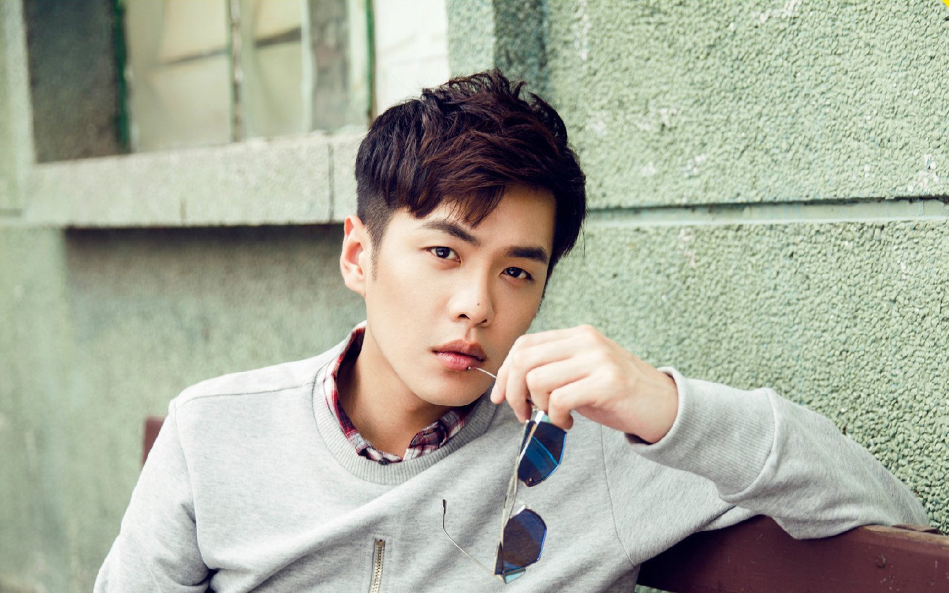 划频划幅匹配度提升，减少能量浪费，划幅和划频