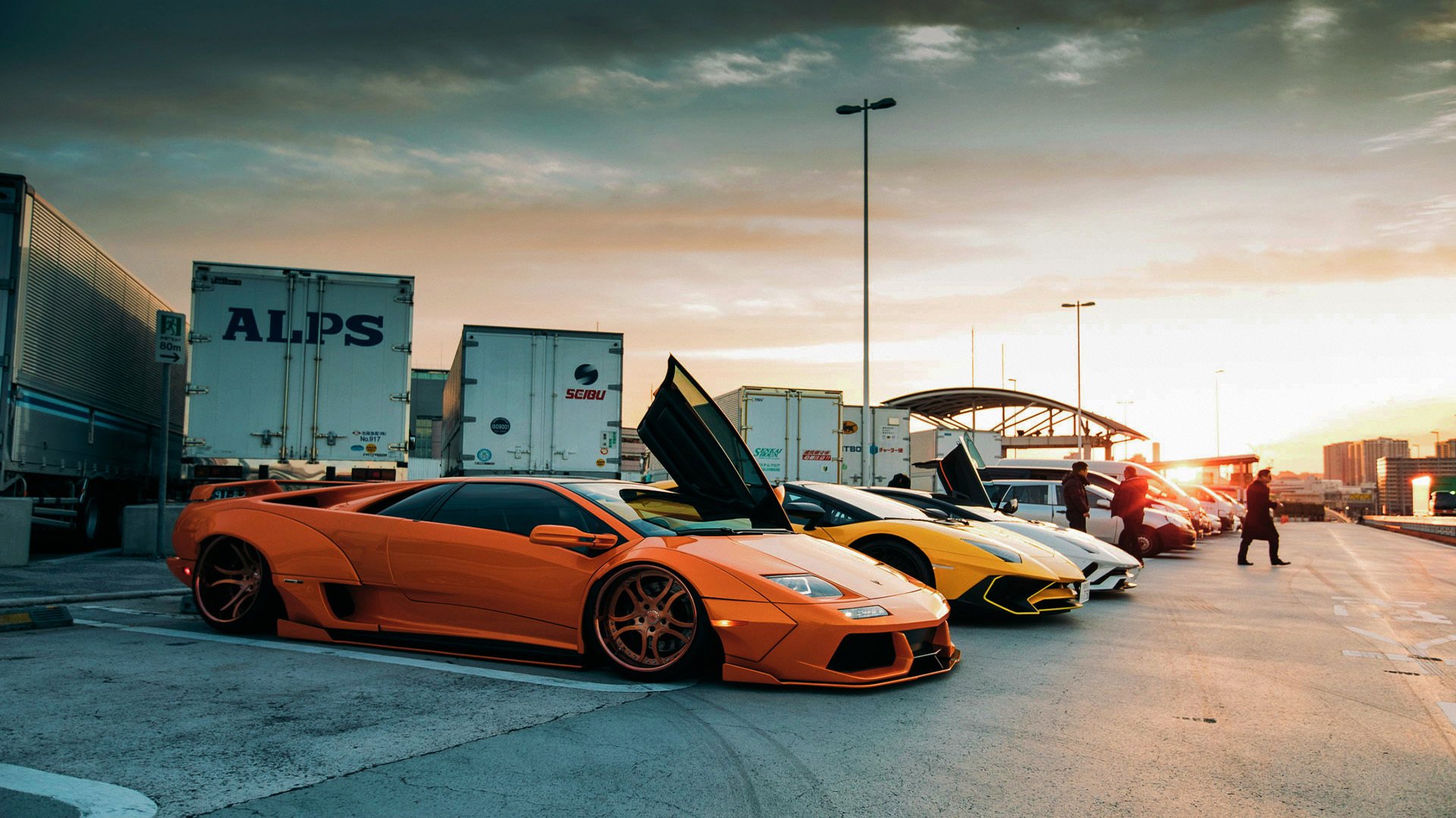 划频划幅匹配度提升，减少能量浪费，划幅和划频