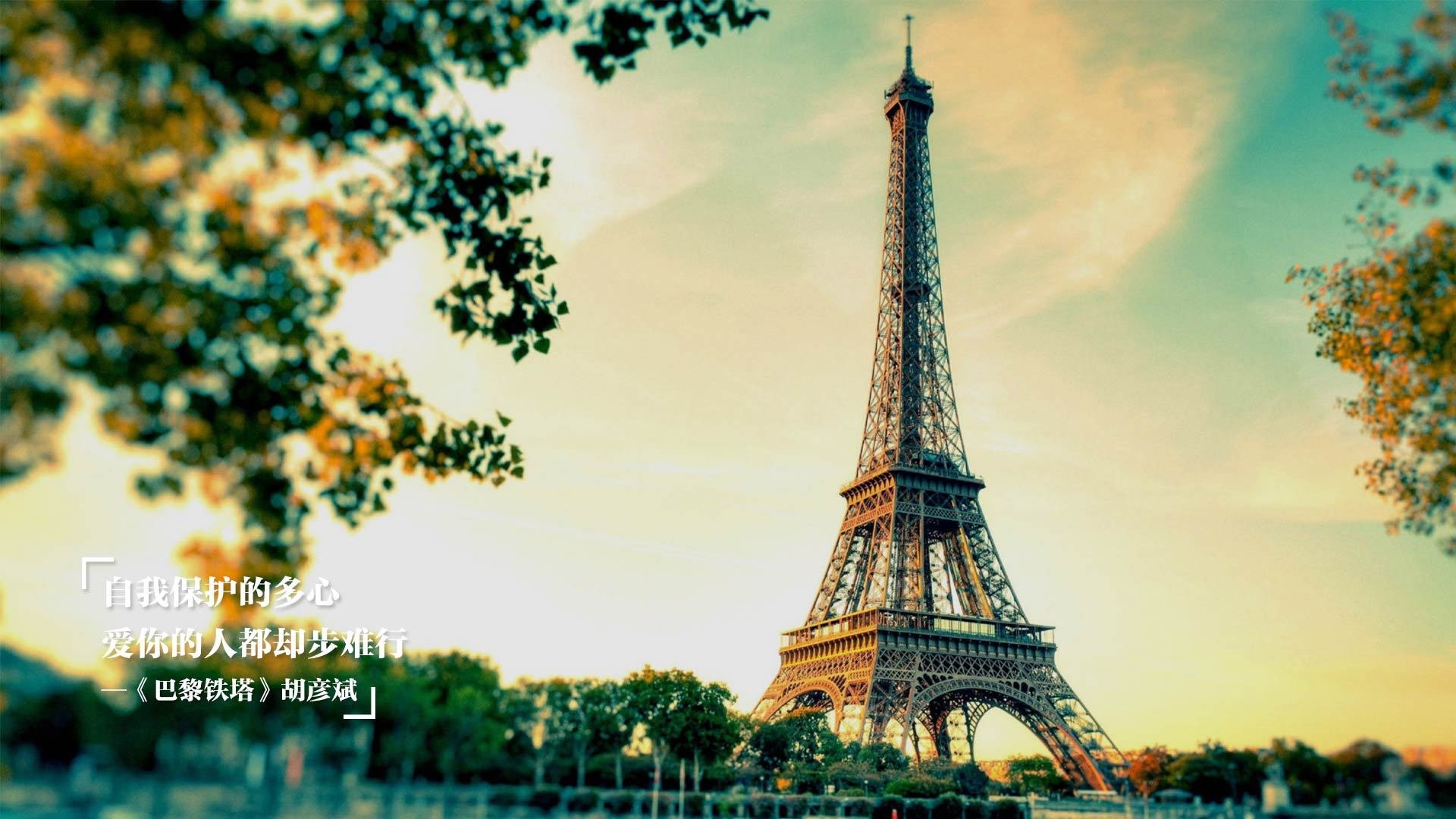 塔图姆数据爆表凯尔特人带动全队节奏，凯尔特人塔图姆几号