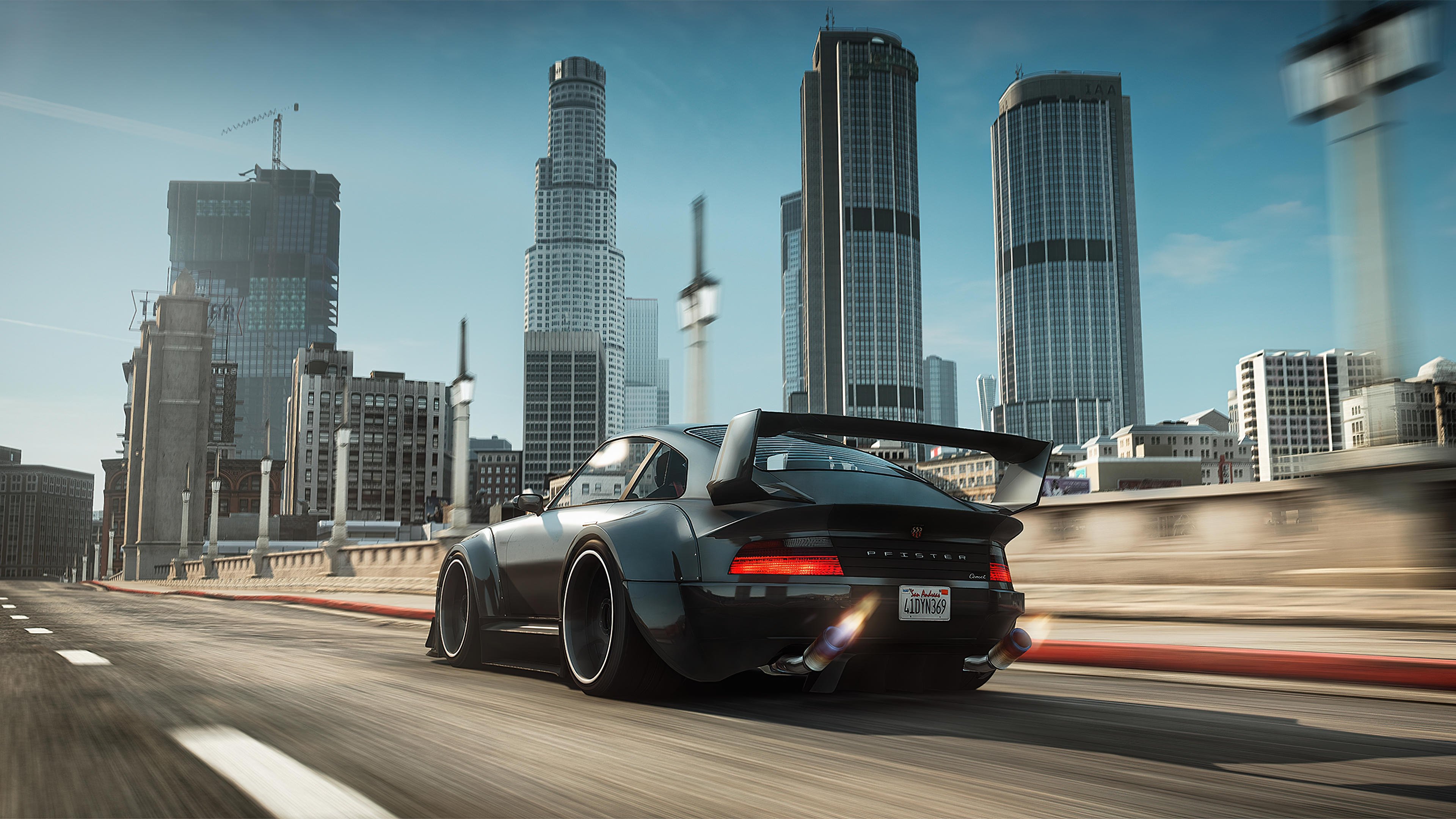 leyu乐鱼在线登录入口-希腊女篮在欧洲锦标赛中迎难而上，再夺冠军荣誉，希腊男篮欧锦赛