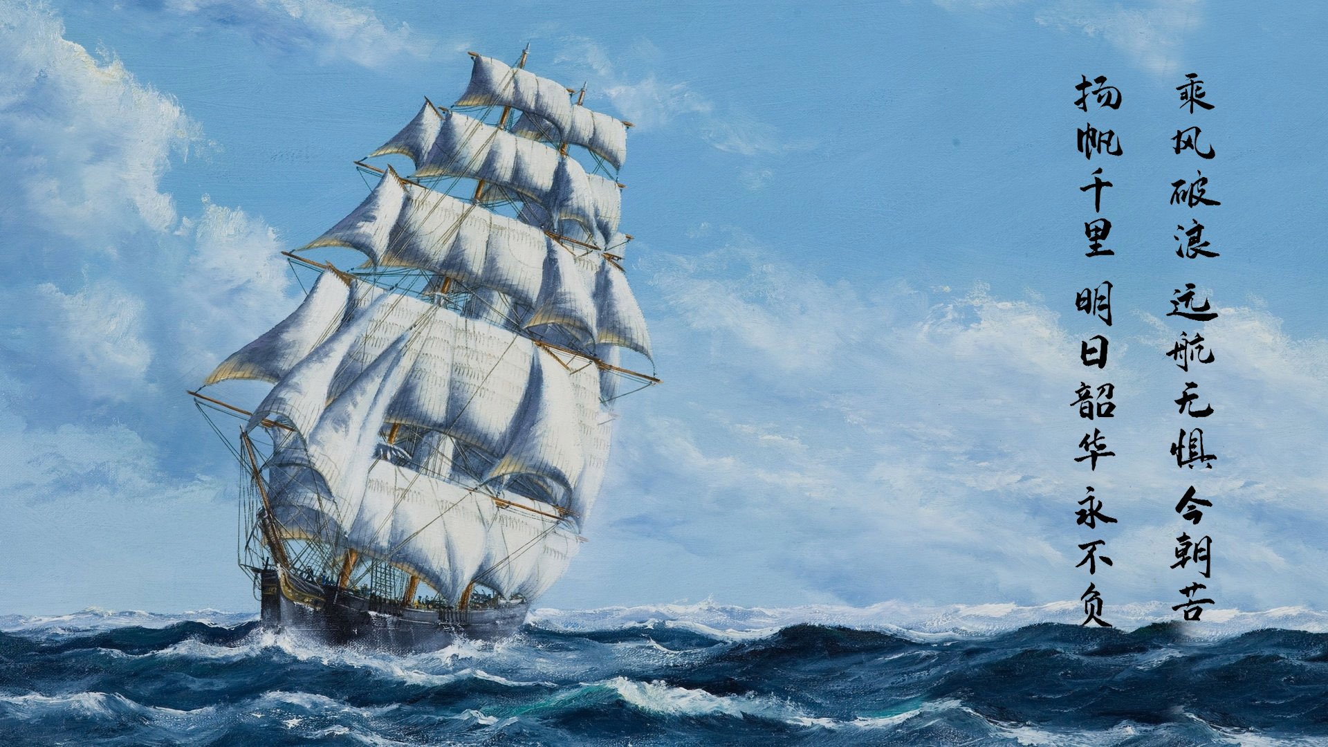 Leyu Sports (乐鱼体育)-德甲策略精妙：变化多端，精彩纷呈！，德甲形势分析