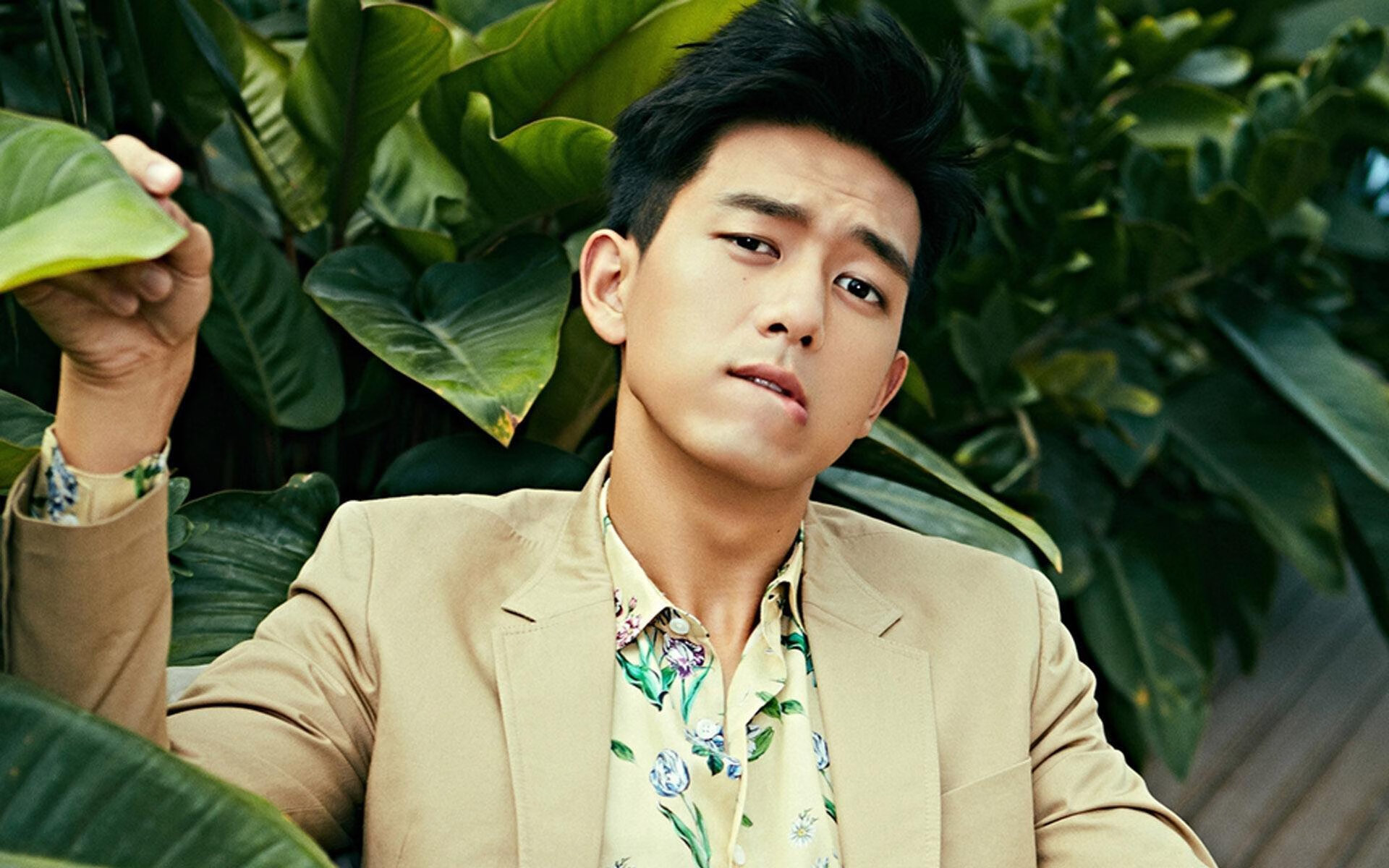 意甲团队协作:默契满满,成就辉煌!,意甲小组