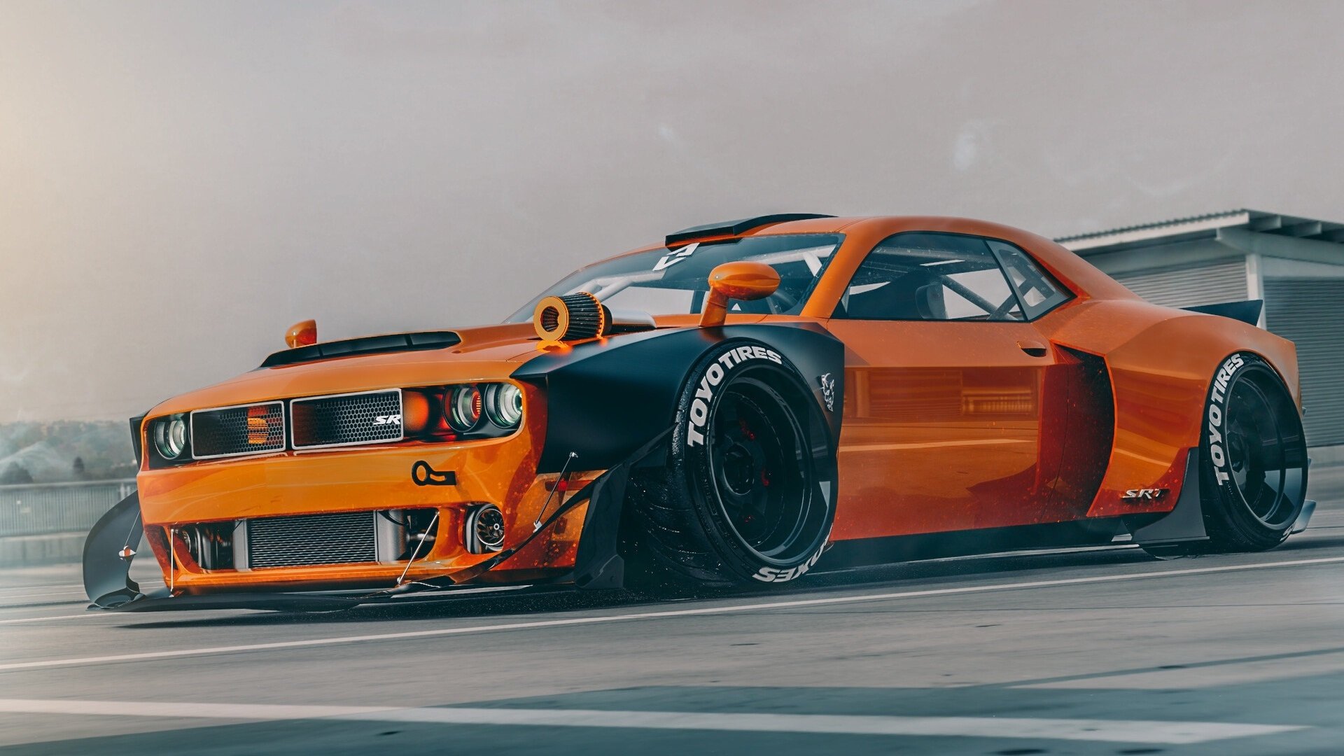 意甲团队协作:默契满满,成就辉煌!,意甲小组