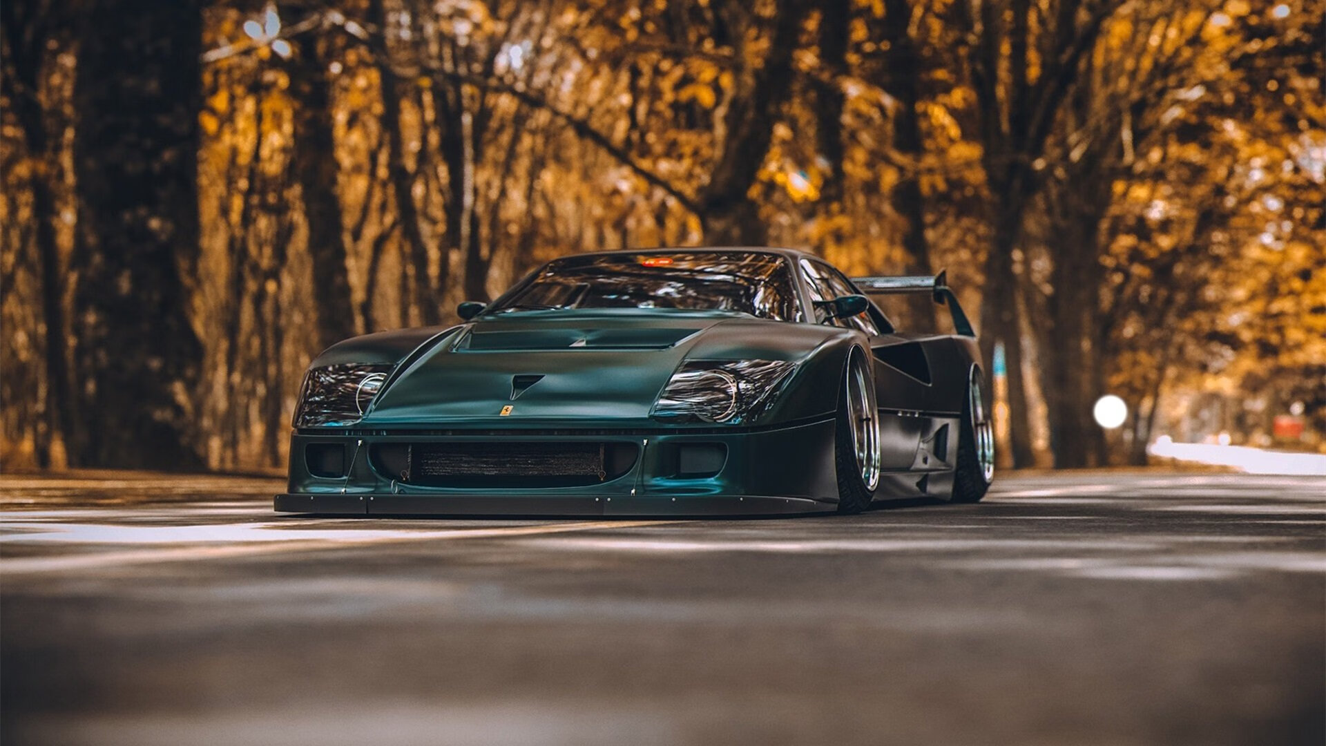 拜仁状态回归巅峰德甲联赛,德甲拜仁首发人员