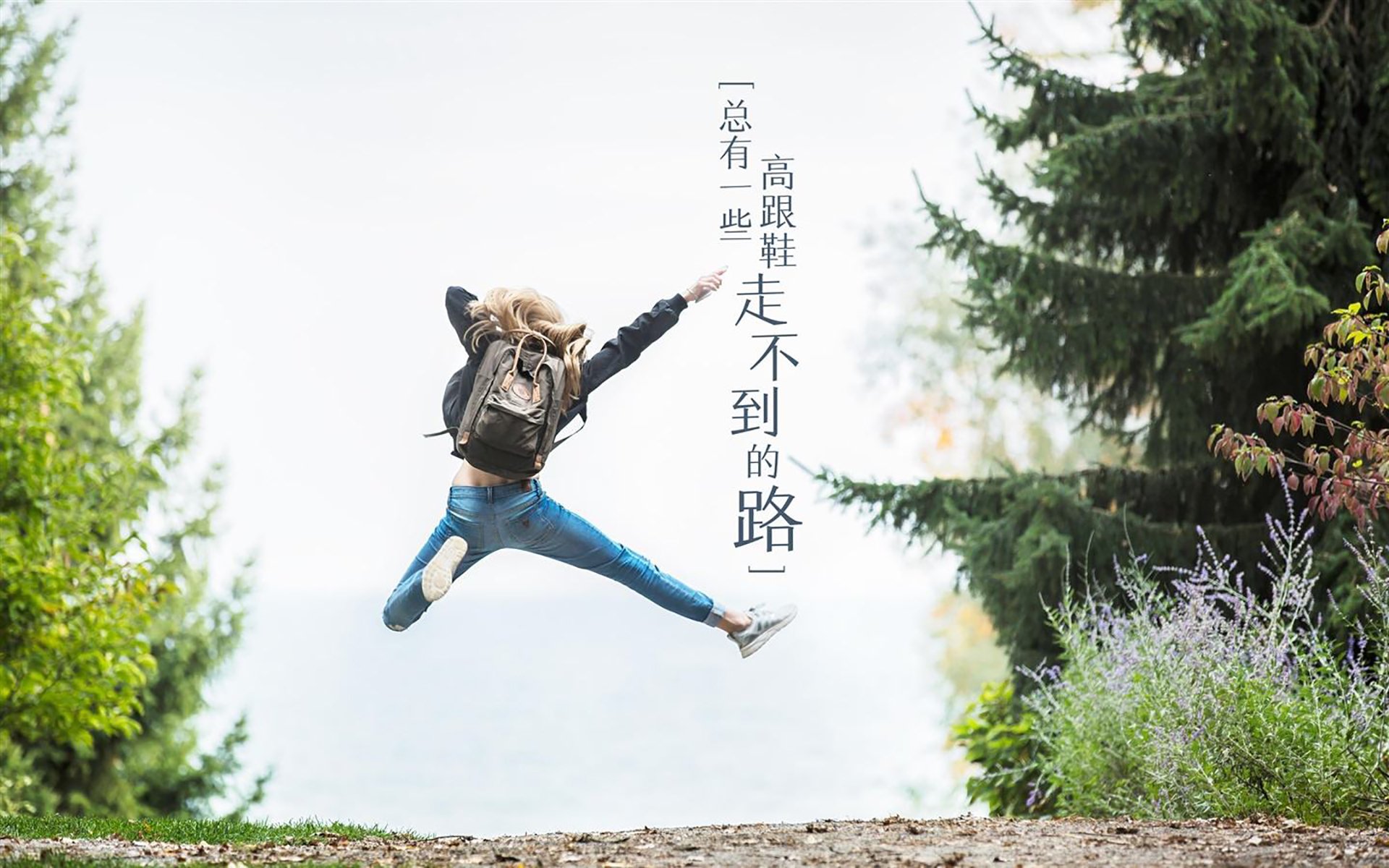 曹缘刷新个人跳水最佳成绩，曹缘跳水个人资料及简介