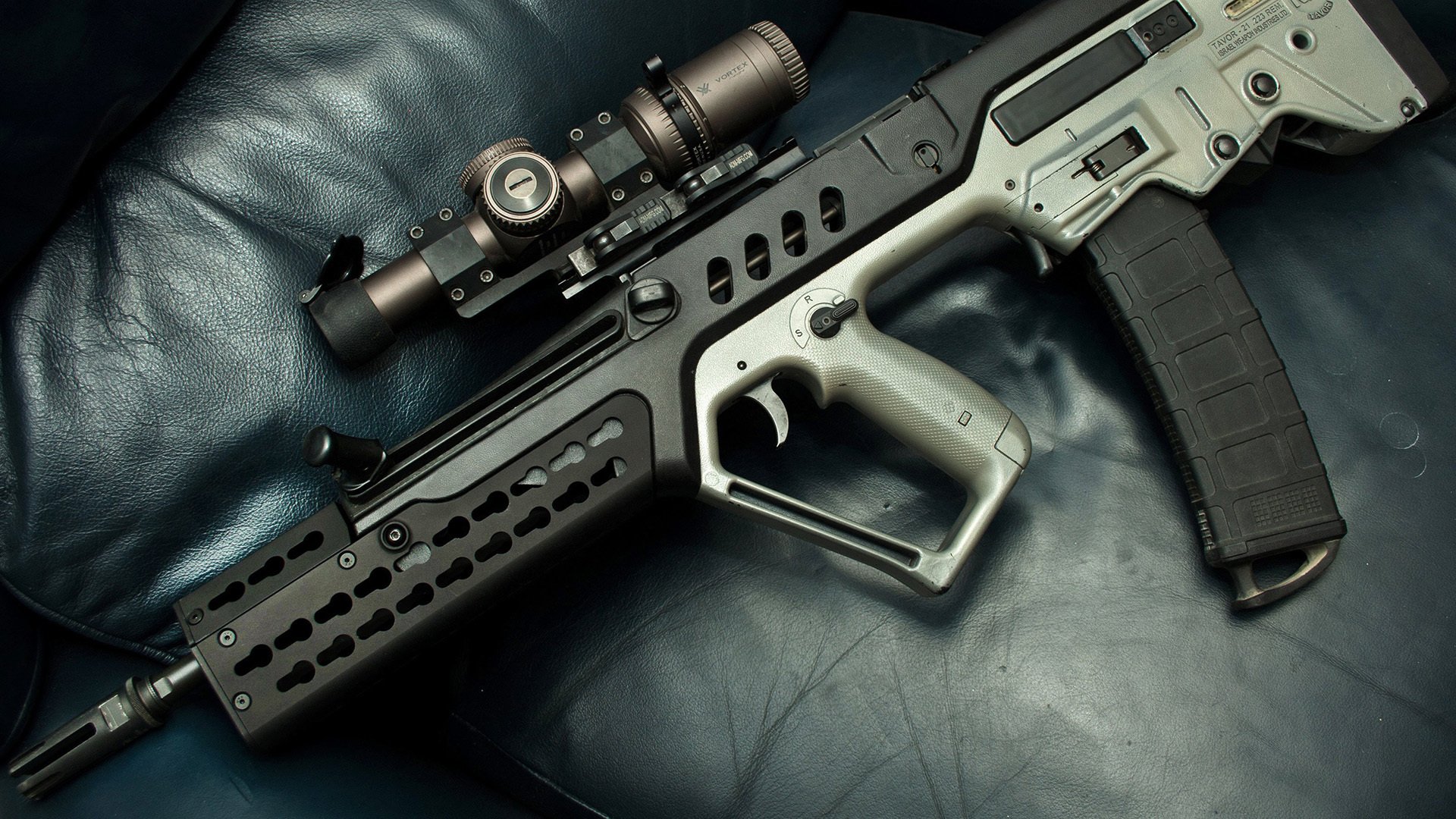 乐鱼体育APP官方下载-李娜称赞中国青少年网球进步明显，李娜网球水平等级