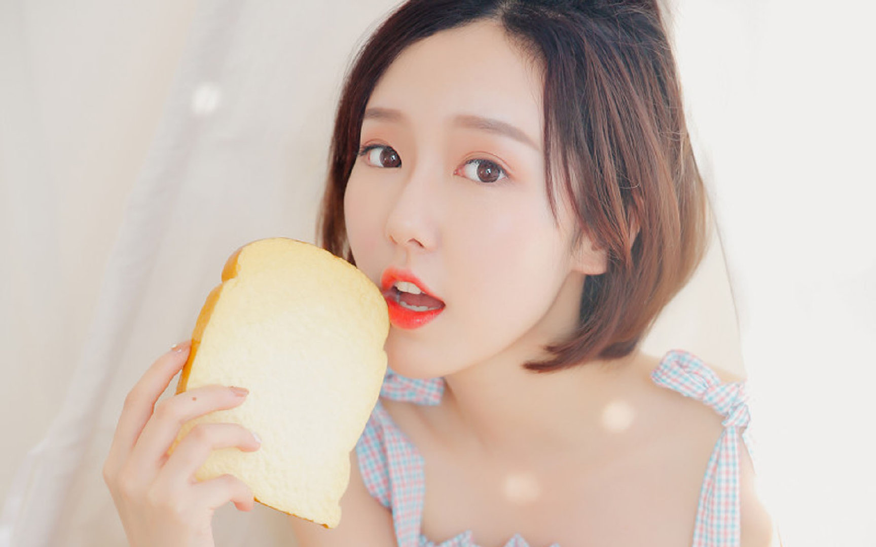 Leyu Sport登录入口-格鲁吉亚女篮在欧洲锦标赛中展现崭新实力，期待突破，格鲁吉亚赛程