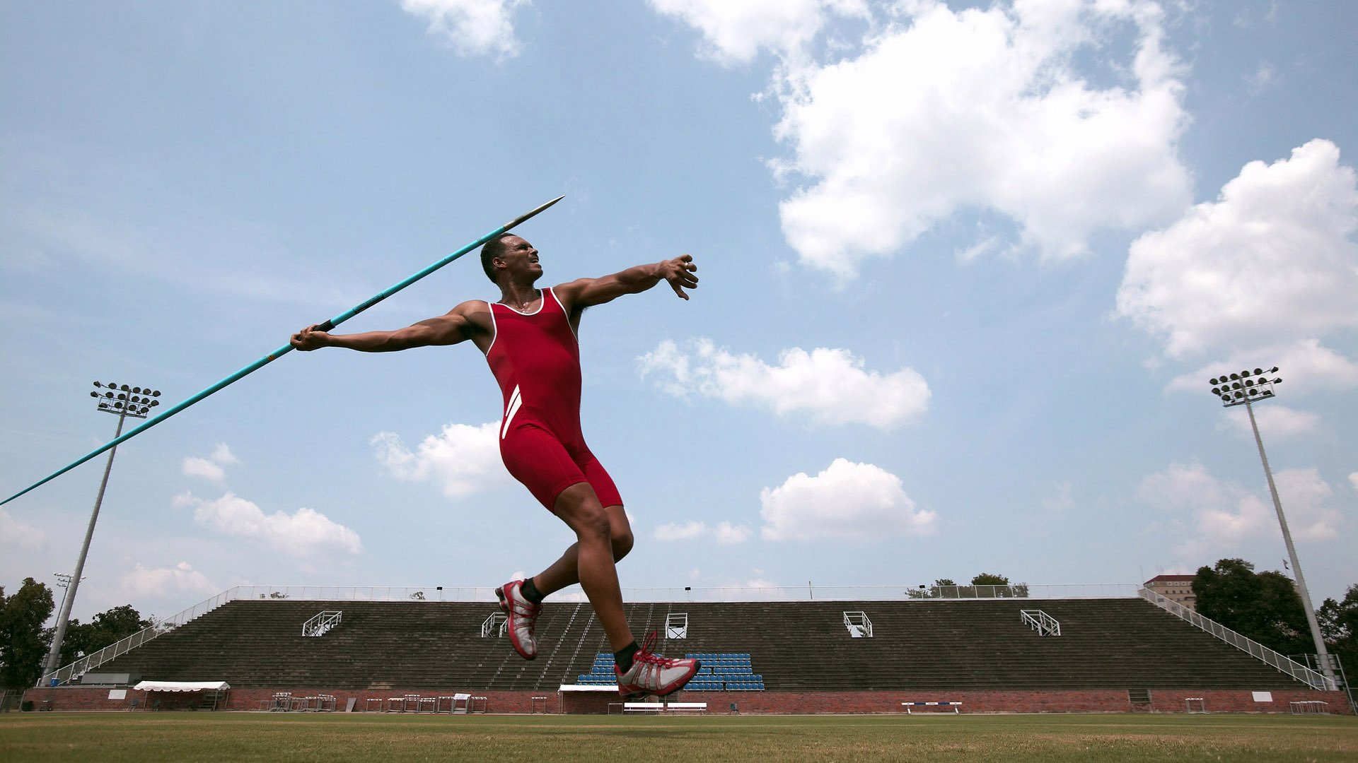 欧洲杯的文化交流与融合,欧洲杯的活动