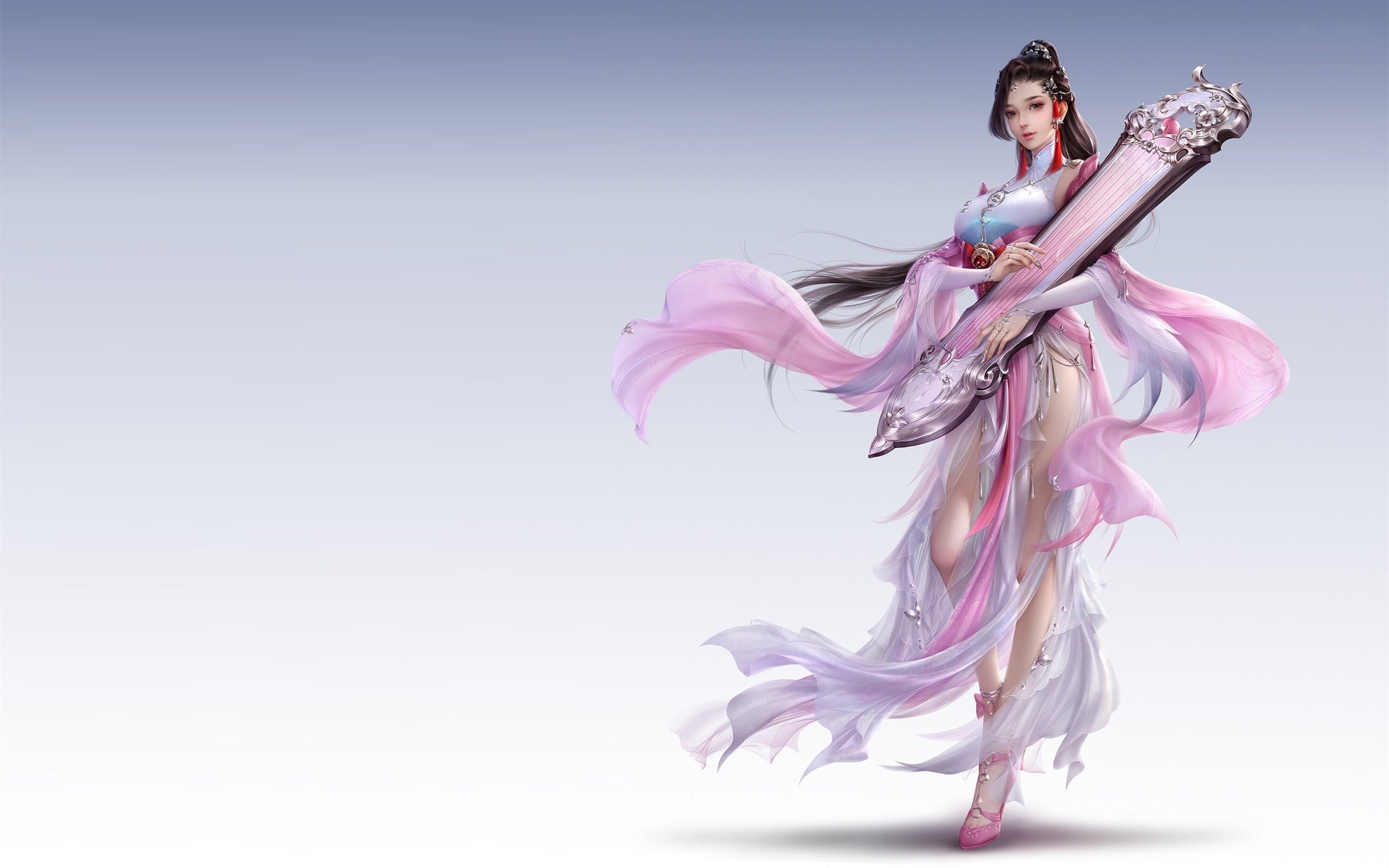 欧洲杯的观赛体验持续创新,欧洲杯观2021