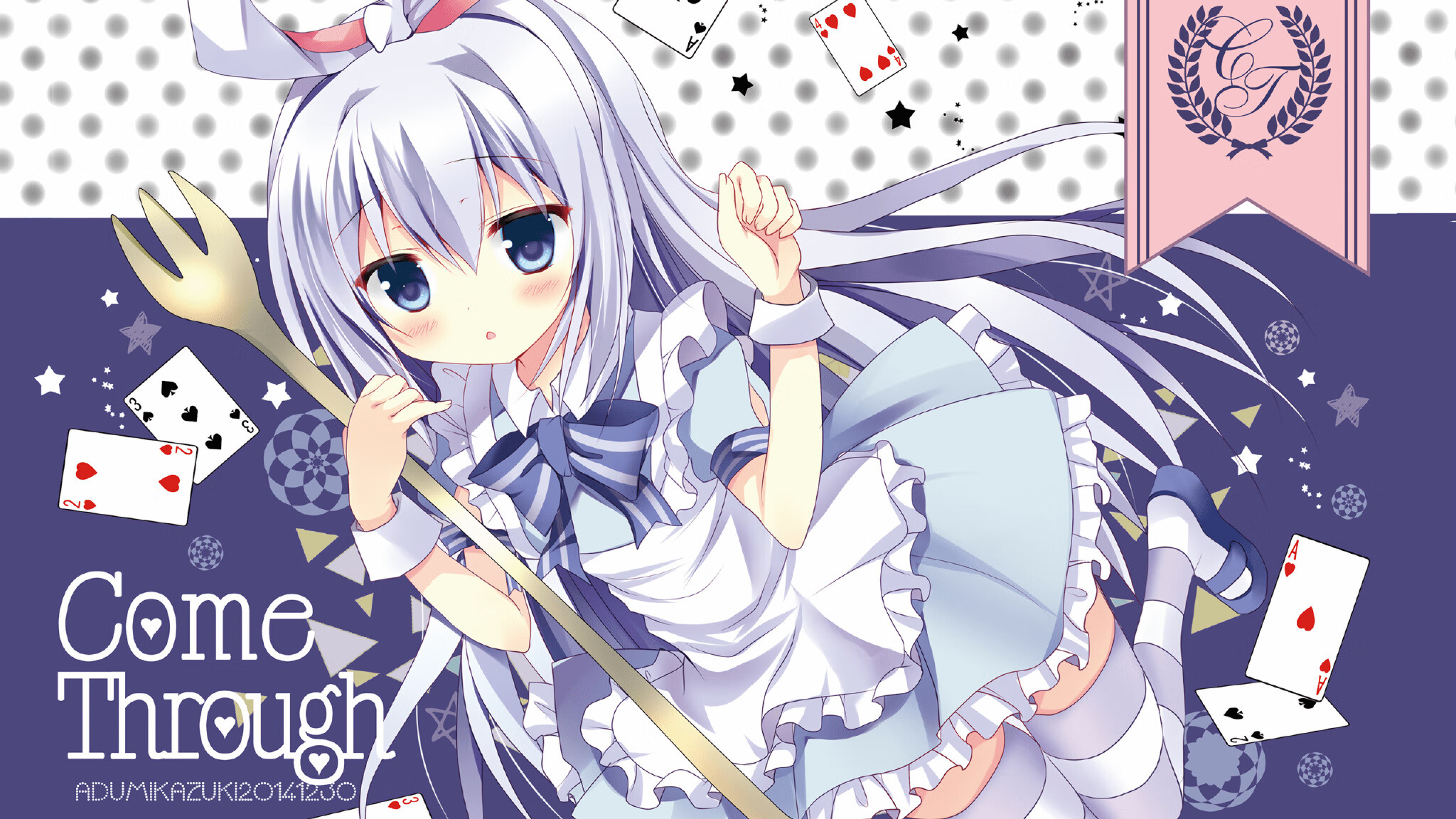 乐鱼娱乐app-比利时男篮在欧洲预赛中奋勇拼搏，冲击更高目标，欧洲队比利时