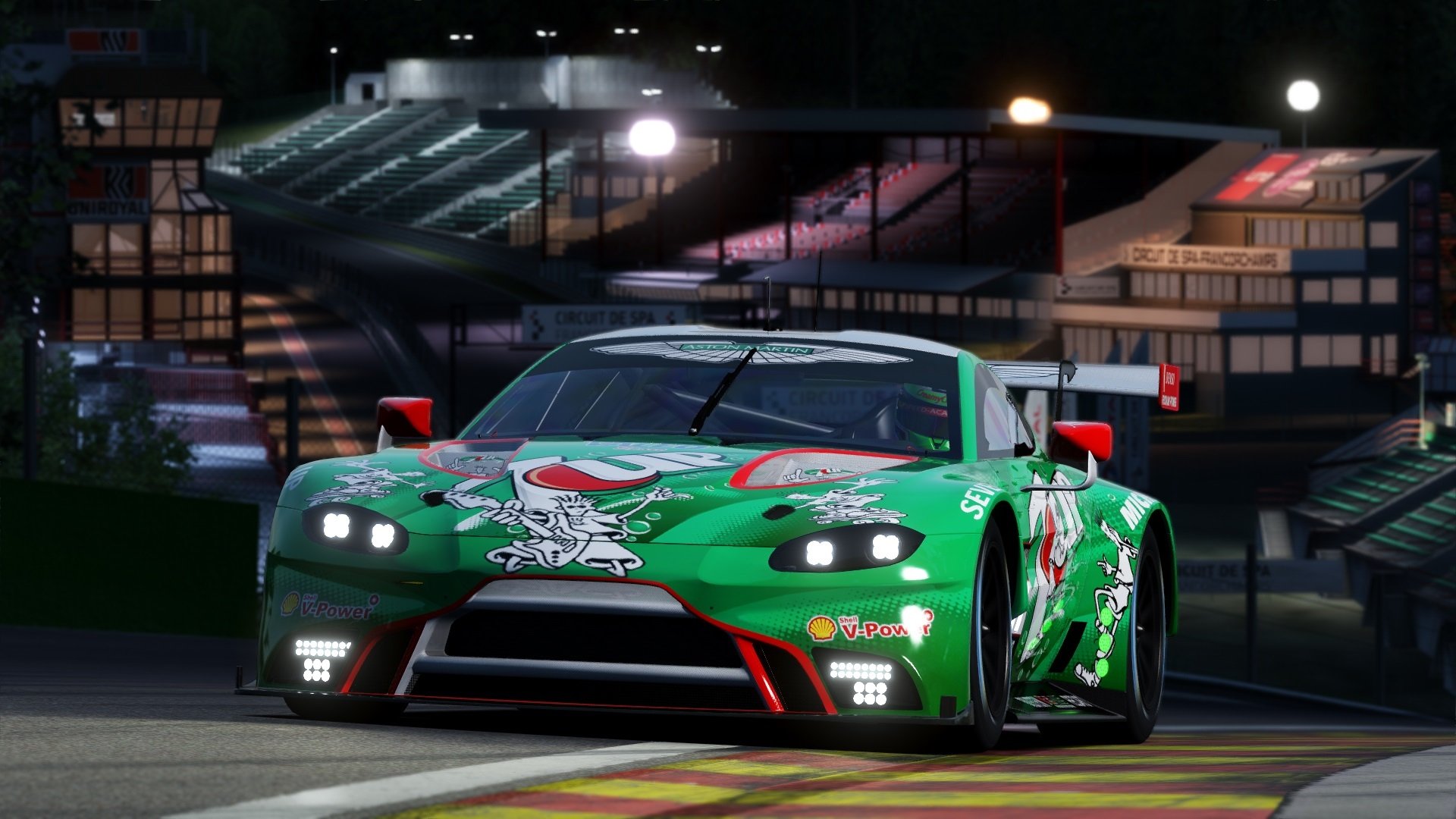 火箭主帅:年轻球员值得信赖,火箭原主帅