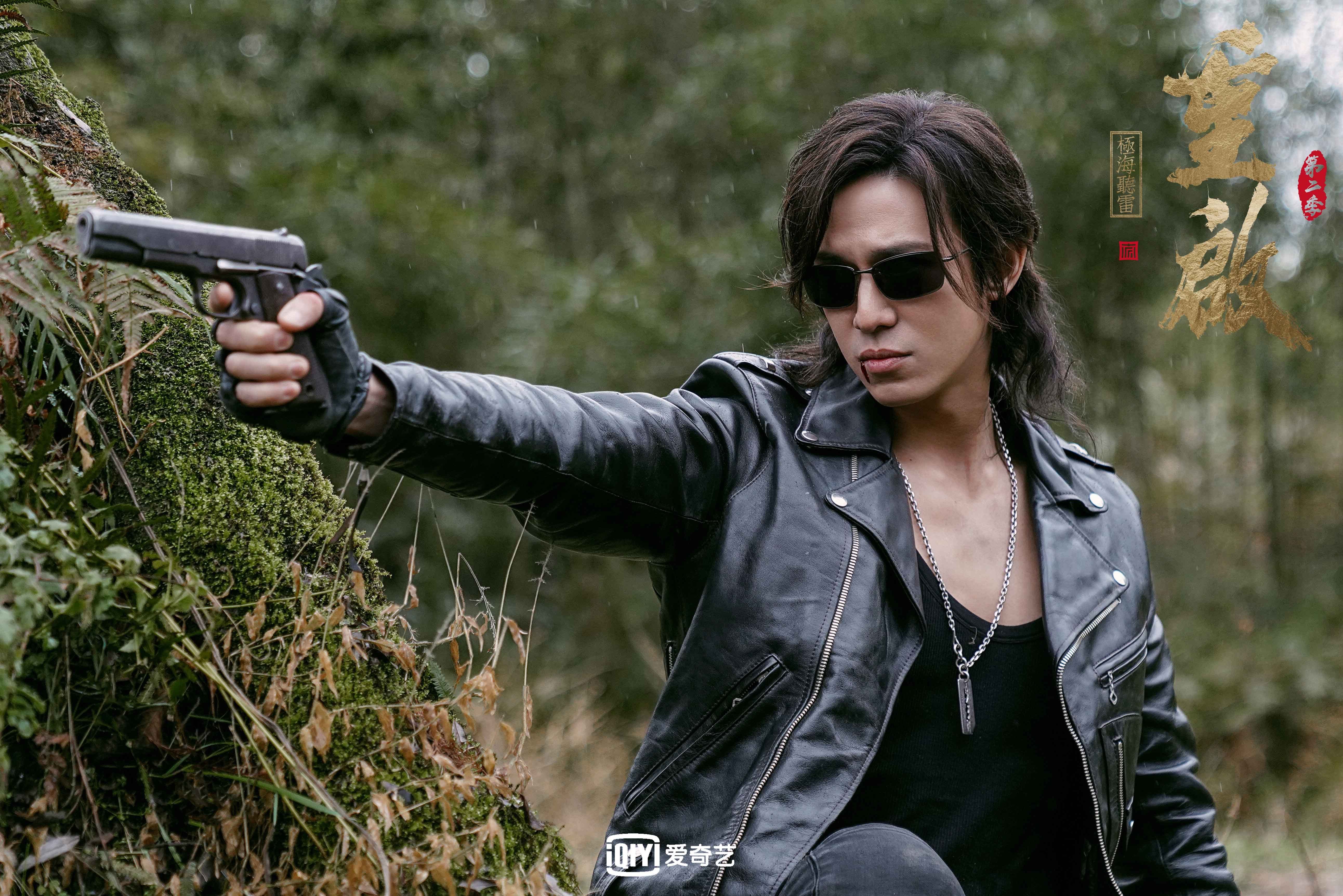 乐鱼体育App下载-皇马新星表现出色，球队未来充满希望