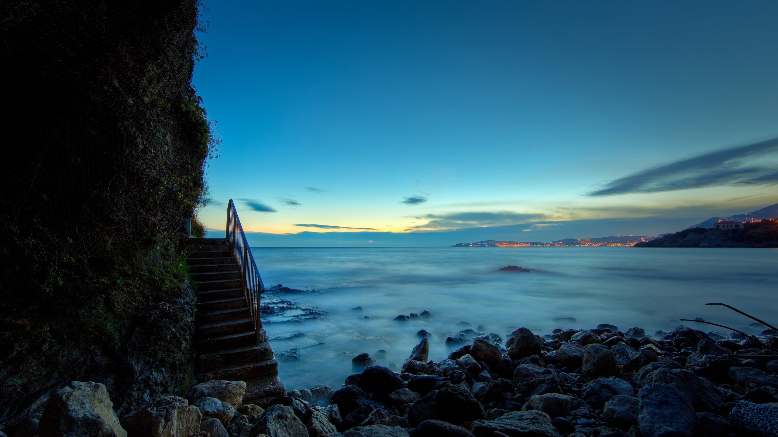 英格兰青少年橄榄球参与度上升,英国橄榄球