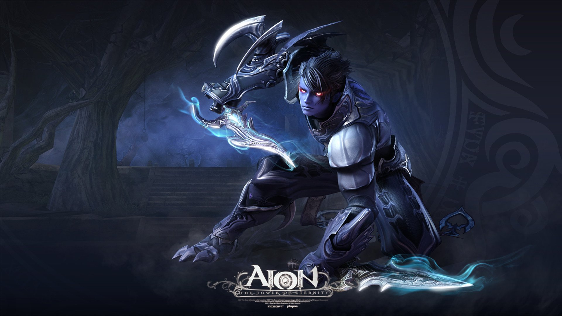 leyu乐鱼体育综合-谷爱凌高难度动作挑战再创新高，谷爱凌接受采访视频