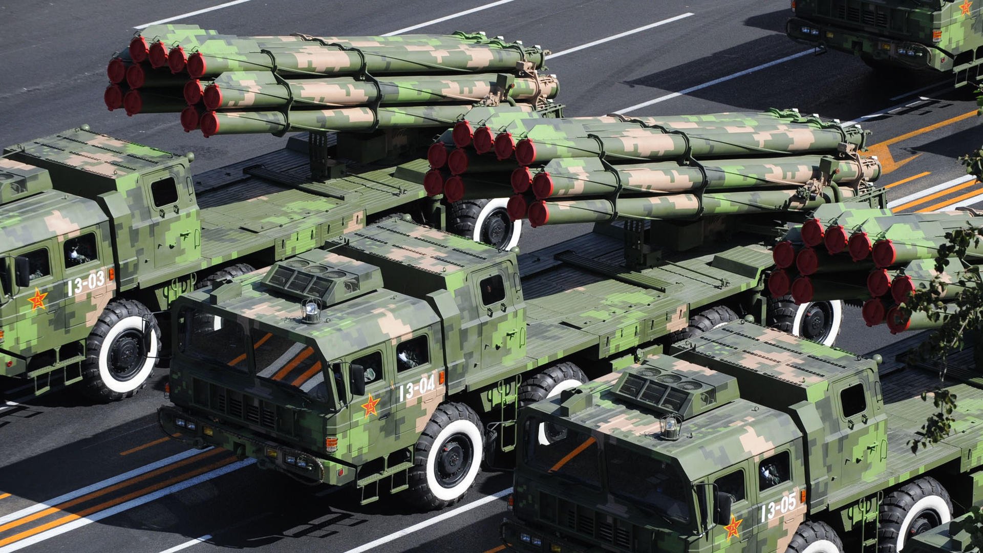 leyu乐鱼在线登录入口-赛尔·阿尔斯塔：无畏的后排巨星，南非队的防守壁垒，阿尔塞斯和阿尔萨斯