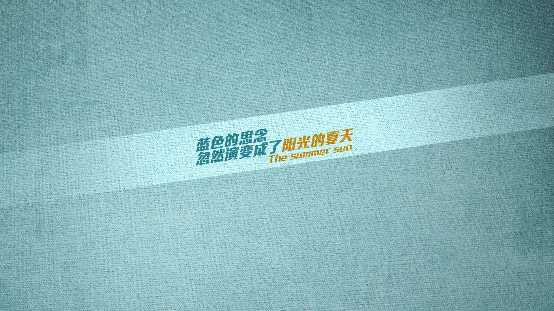 赛尔·阿尔斯塔:无畏的后排巨星,南非队的防守壁垒,阿尔塞斯和阿尔萨斯