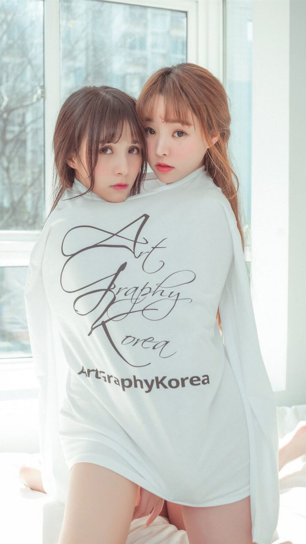 跨国足球合作项目推动国家队水平提升,实现交流共赢,国际足联合作伙伴