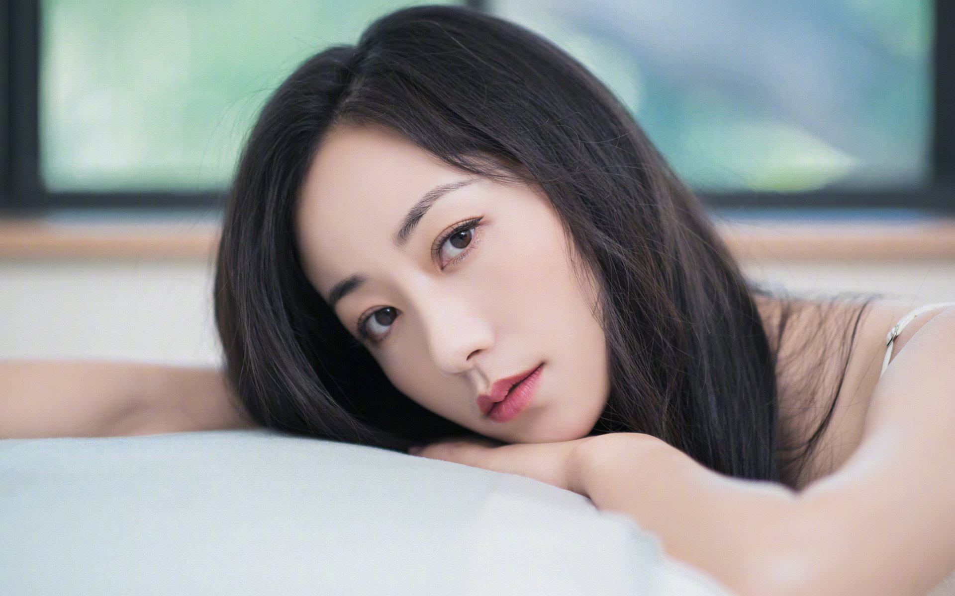 阿森纳青训持续出成果，未来天才不断涌现