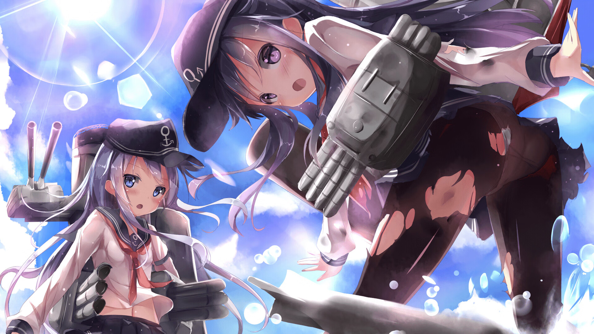 青训人才逐步崭露头角国家队选材更趋多元化,中国青训人才