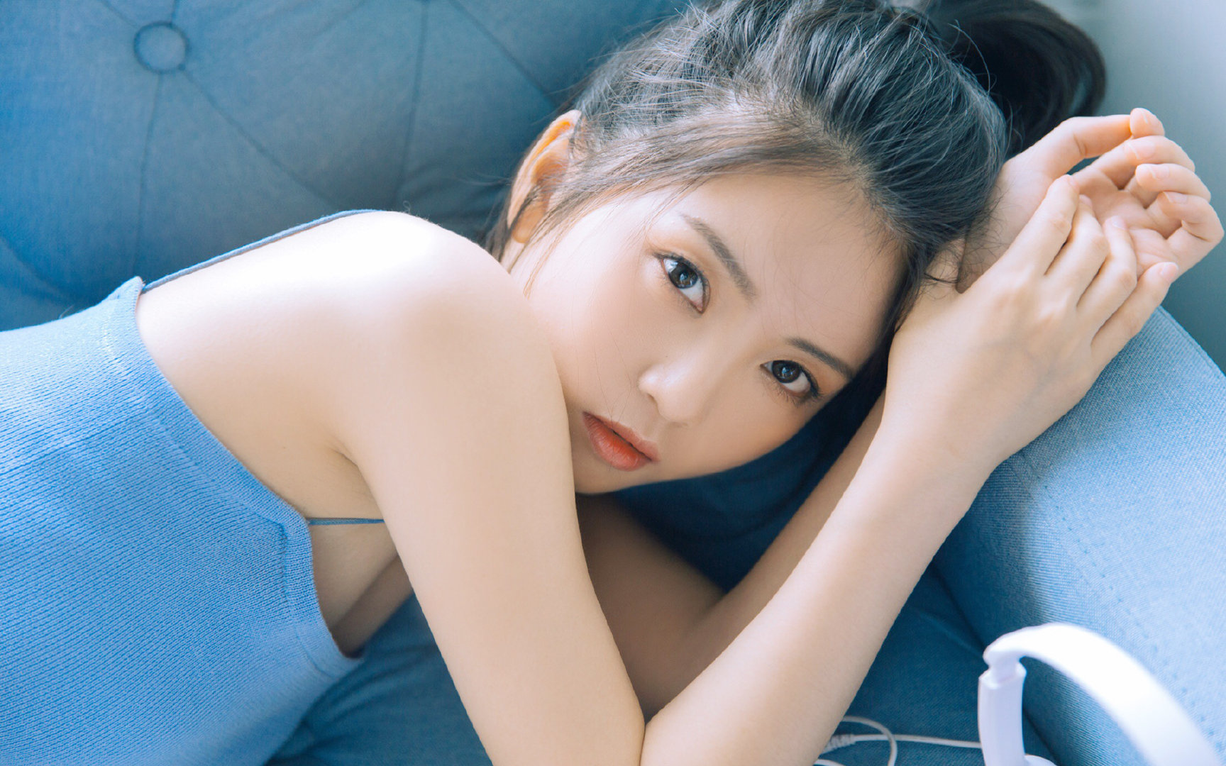 leyu.com-高尔在橄榄球冠军锦标赛的稳定发挥，赢得主场观众的喝彩，橄榄球和高尔夫一样吗