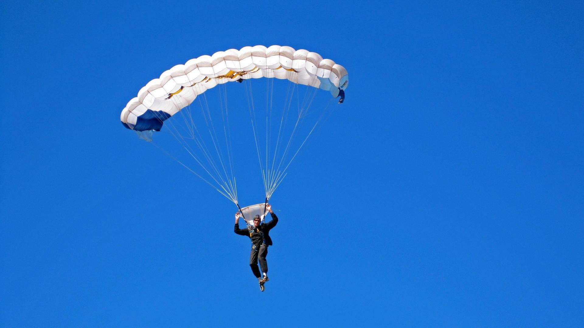 Dota 2国际邀请赛决赛现场气氛热烈，dota2国际邀请赛ti2