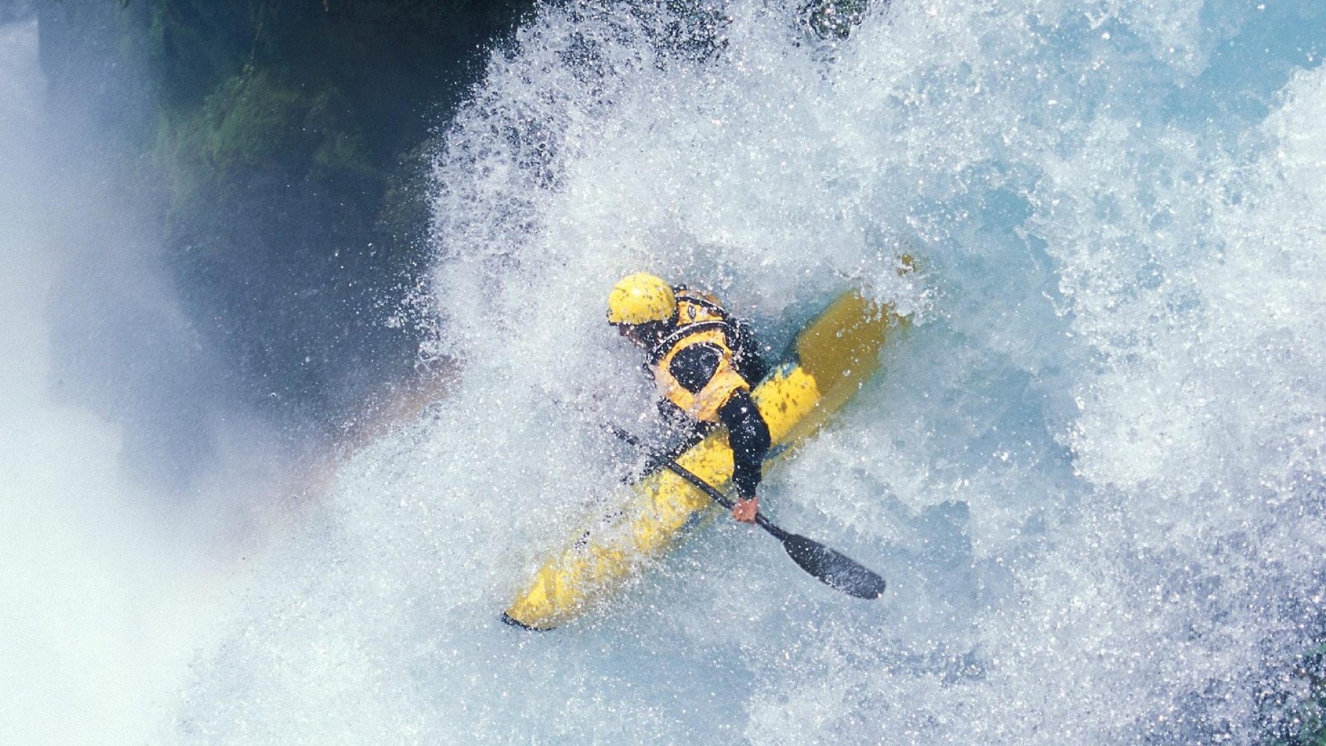 乐鱼体育平台-“弯道飞舞：漂移电竞的视觉盛宴”，弯道漂移电影