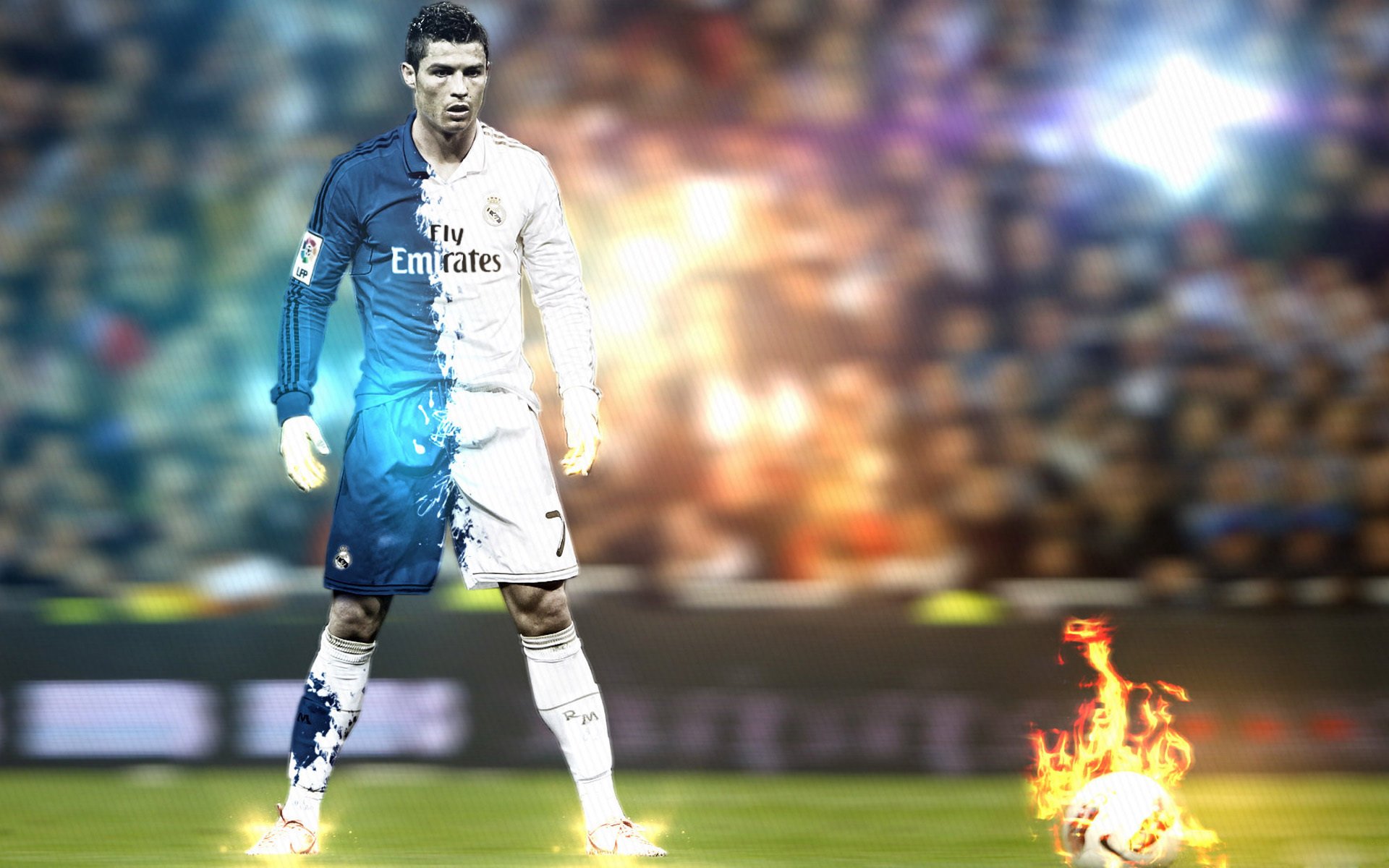 “足球+数字文化”产业融合创新助推行业繁荣发展，中国区足球数字营销奖