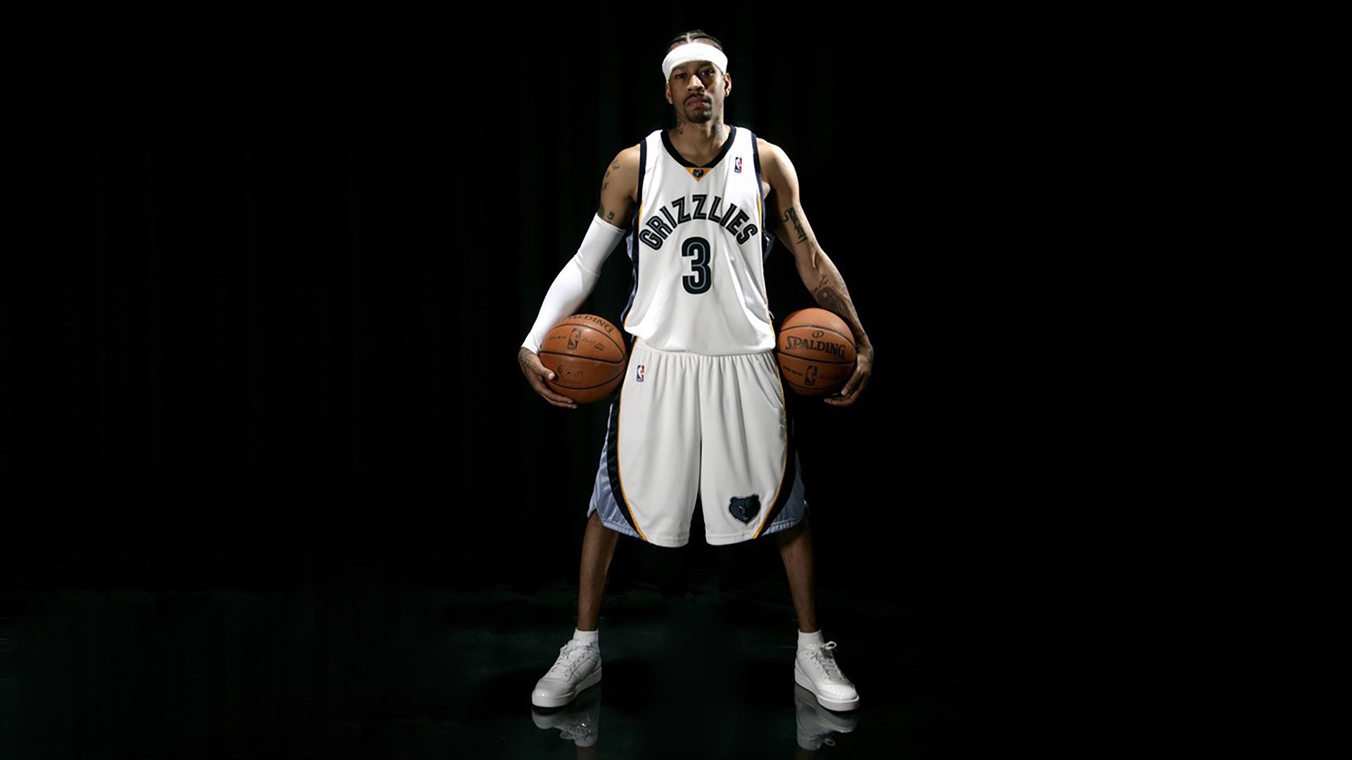 中国队在巴黎奥运会比赛中多次利用边路进攻，北京奥运会中国男足对巴西