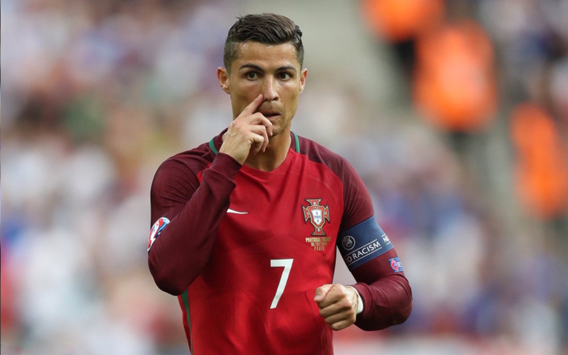 伊朗男足在巴黎奥运会上获得银牌，创历史，伊朗男足名单