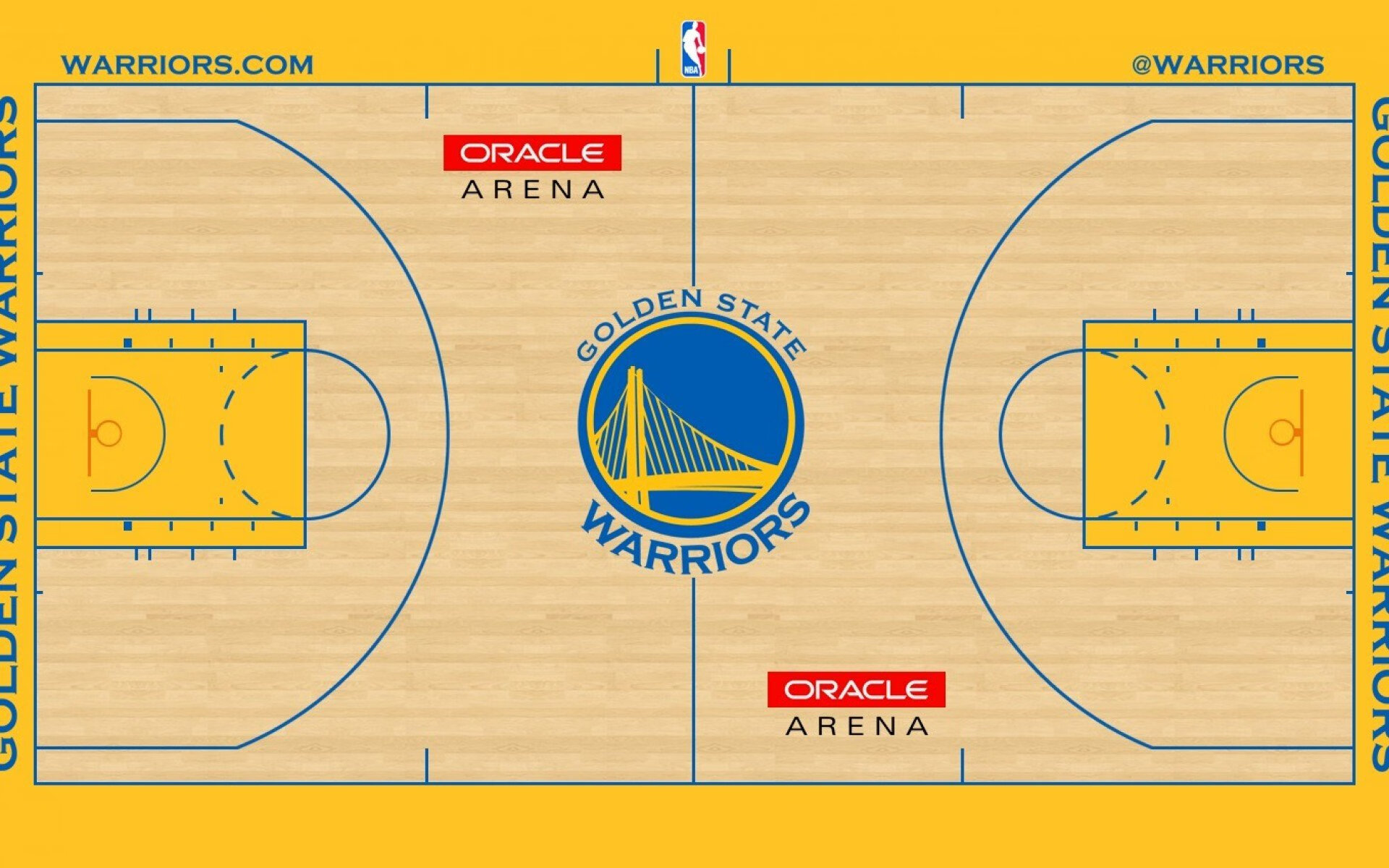 场馆升级：打造国际一流比赛环境，竞赛场馆运行分区有哪些