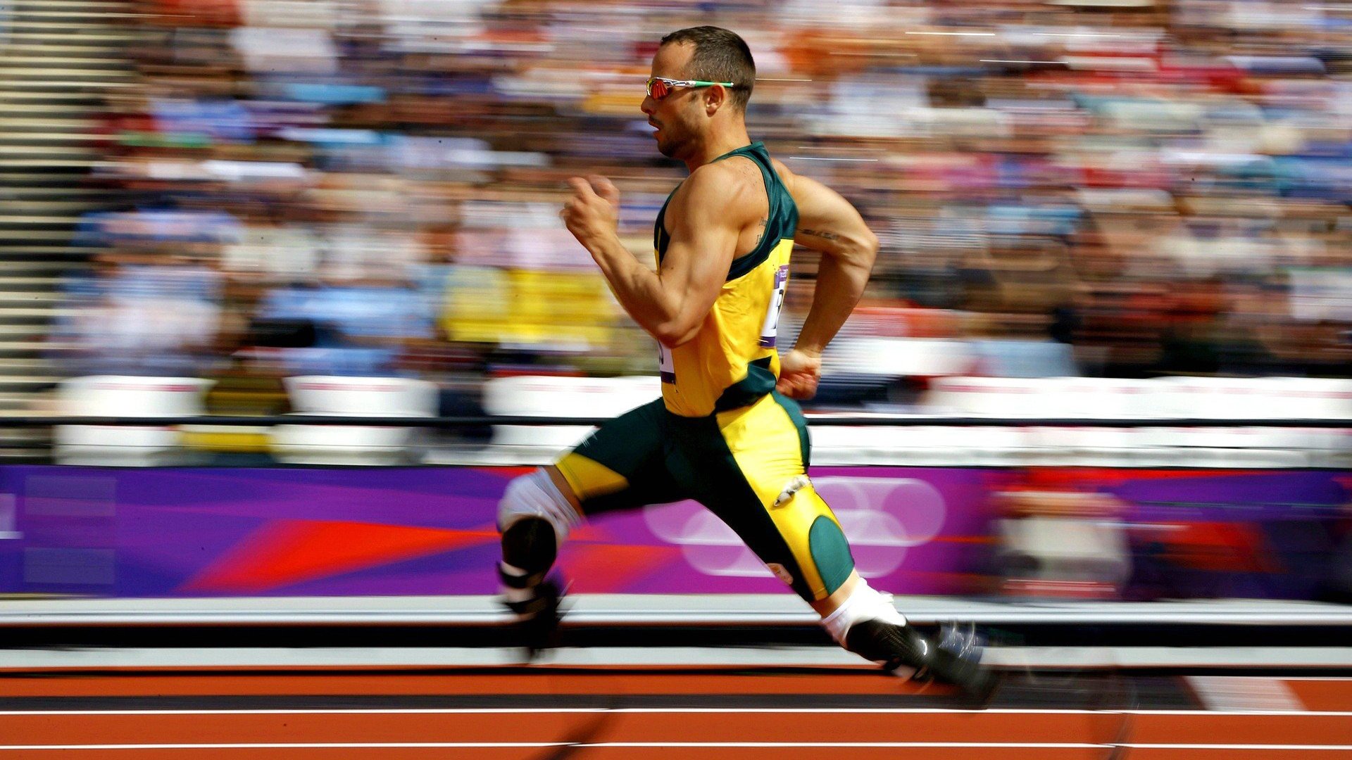 乐鱼平台-奥运新星：西班牙中卫引欧洲豪门关注，西班牙中场球星