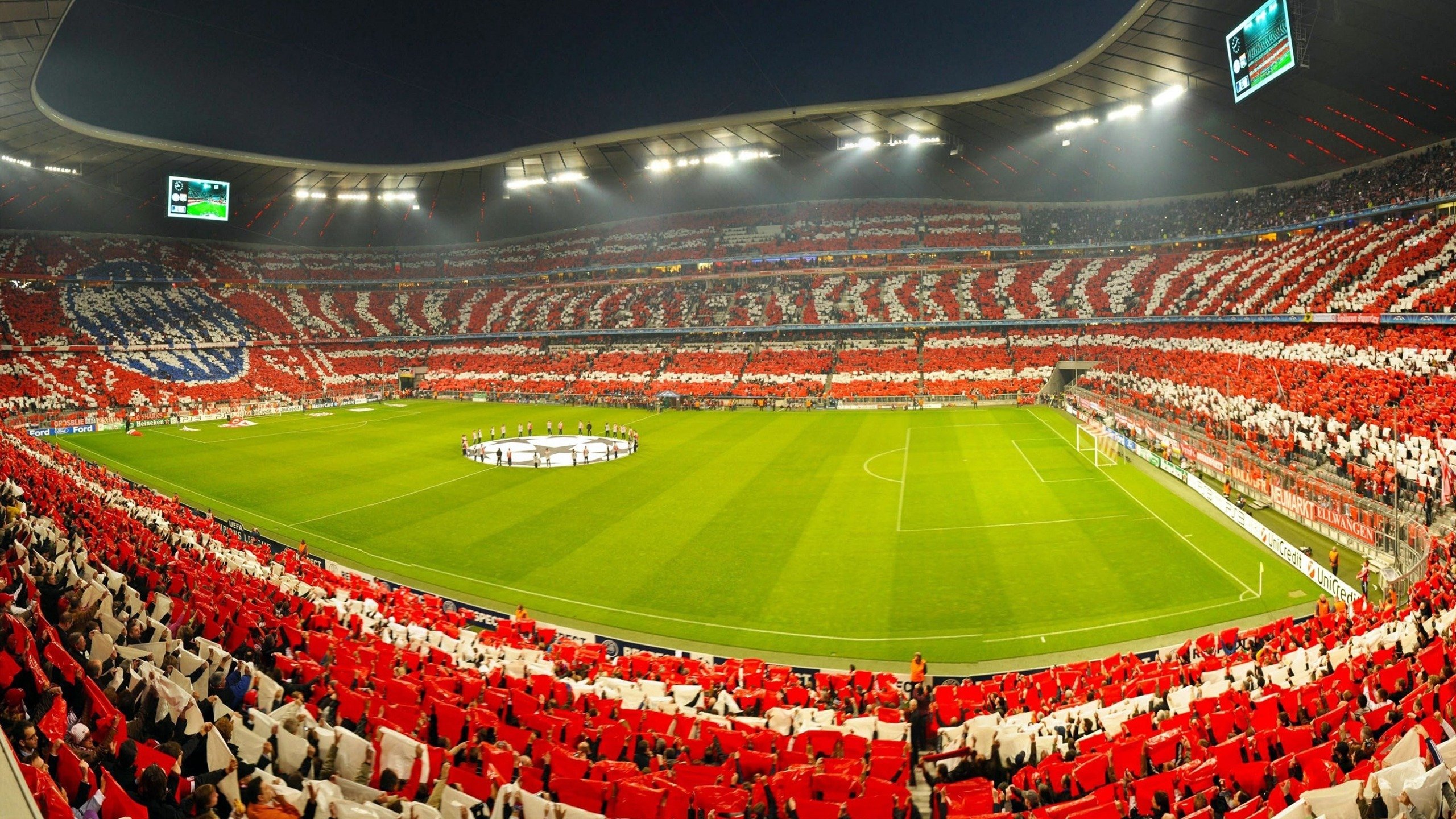 LEYU SPORTS中国官方网站-巴萨控球时间创新高，逐步蚕食防线，巴萨传控进球集锦