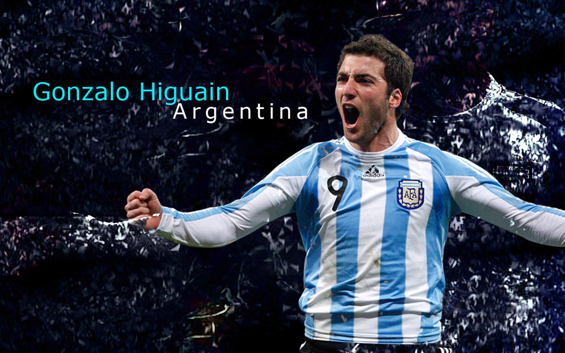 Leyu Sport登录入口-尤尔根·克洛普宣布赛季末离任利物浦主帅，利物浦主帅克洛普外号