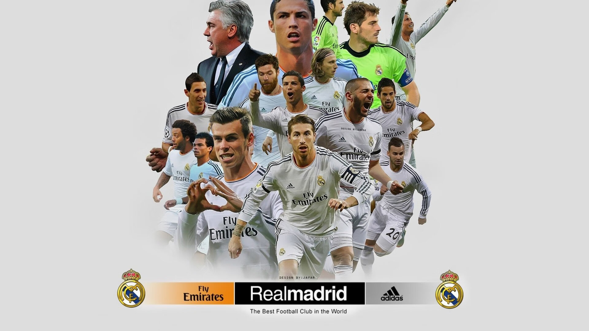 广场舞爱好者获得社会各界认可,广场舞的主要人群