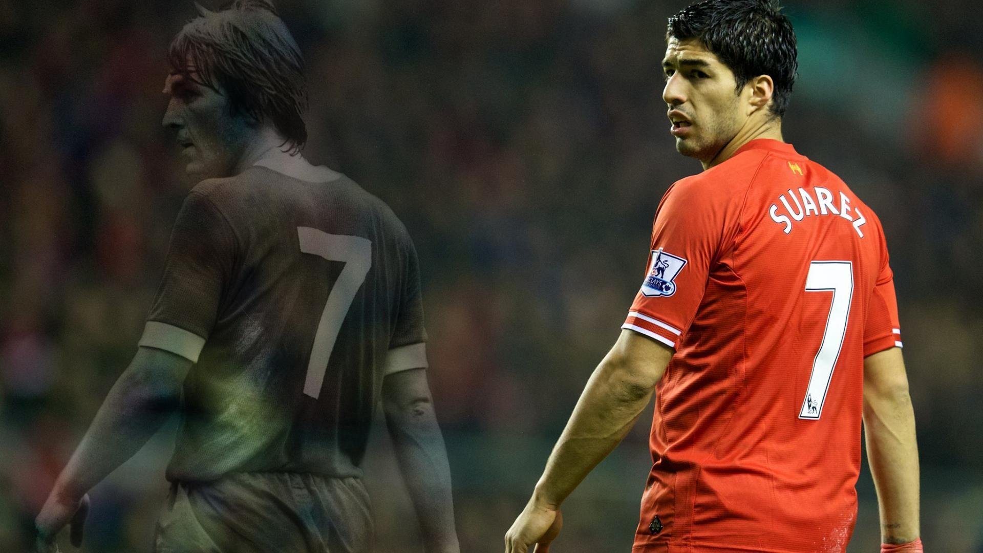 格列兹曼重返马竞，表现稳定，格列兹曼精彩进球