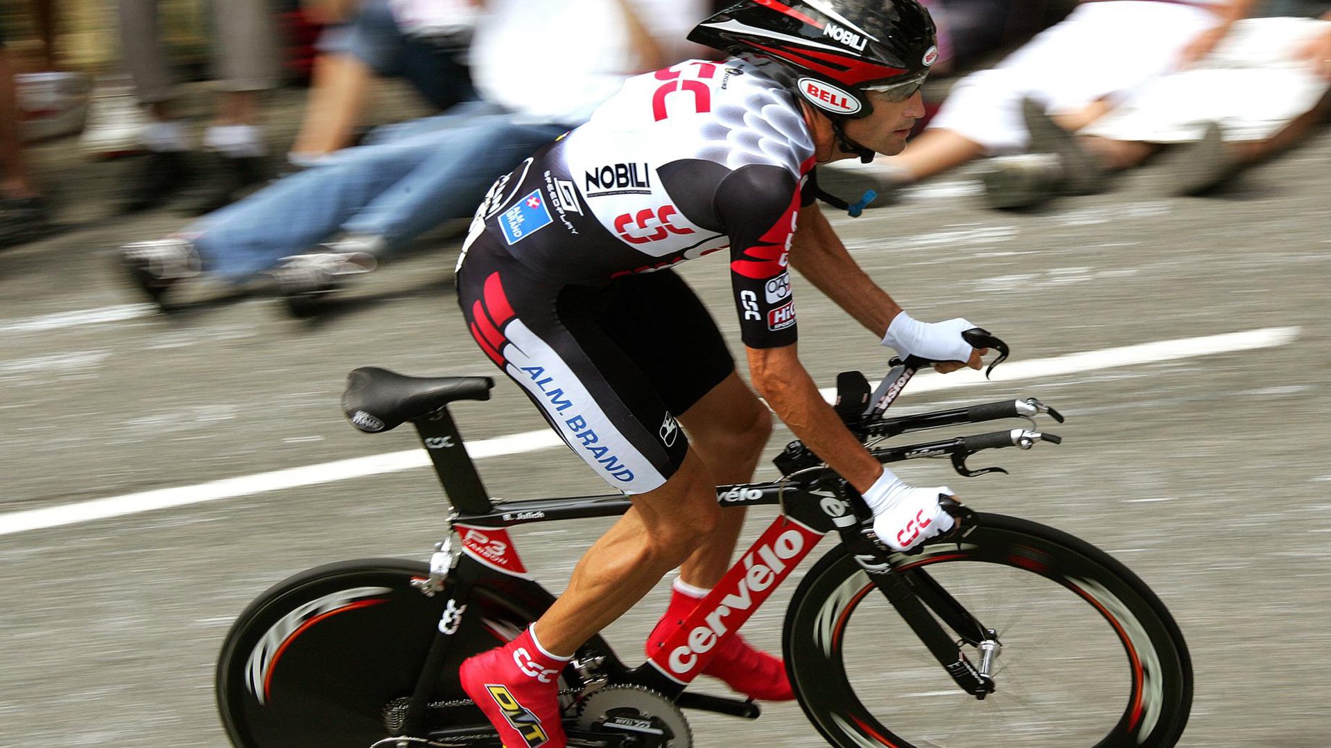 leyu乐鱼在线登录入口-法甲：巴黎4-0大胜南锡，梅西状态火热，连续助攻，巴黎法甲几连冠了