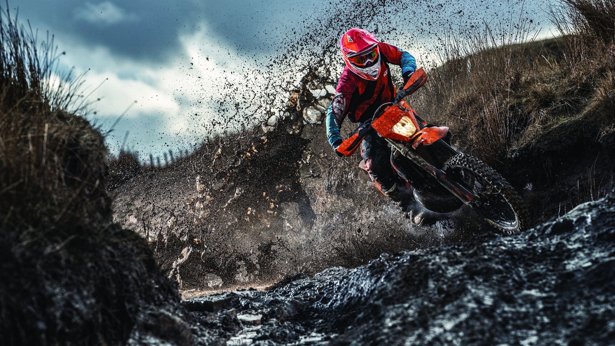 特色水上卡丁车，水域极速运动的代表，北京水上卡丁车