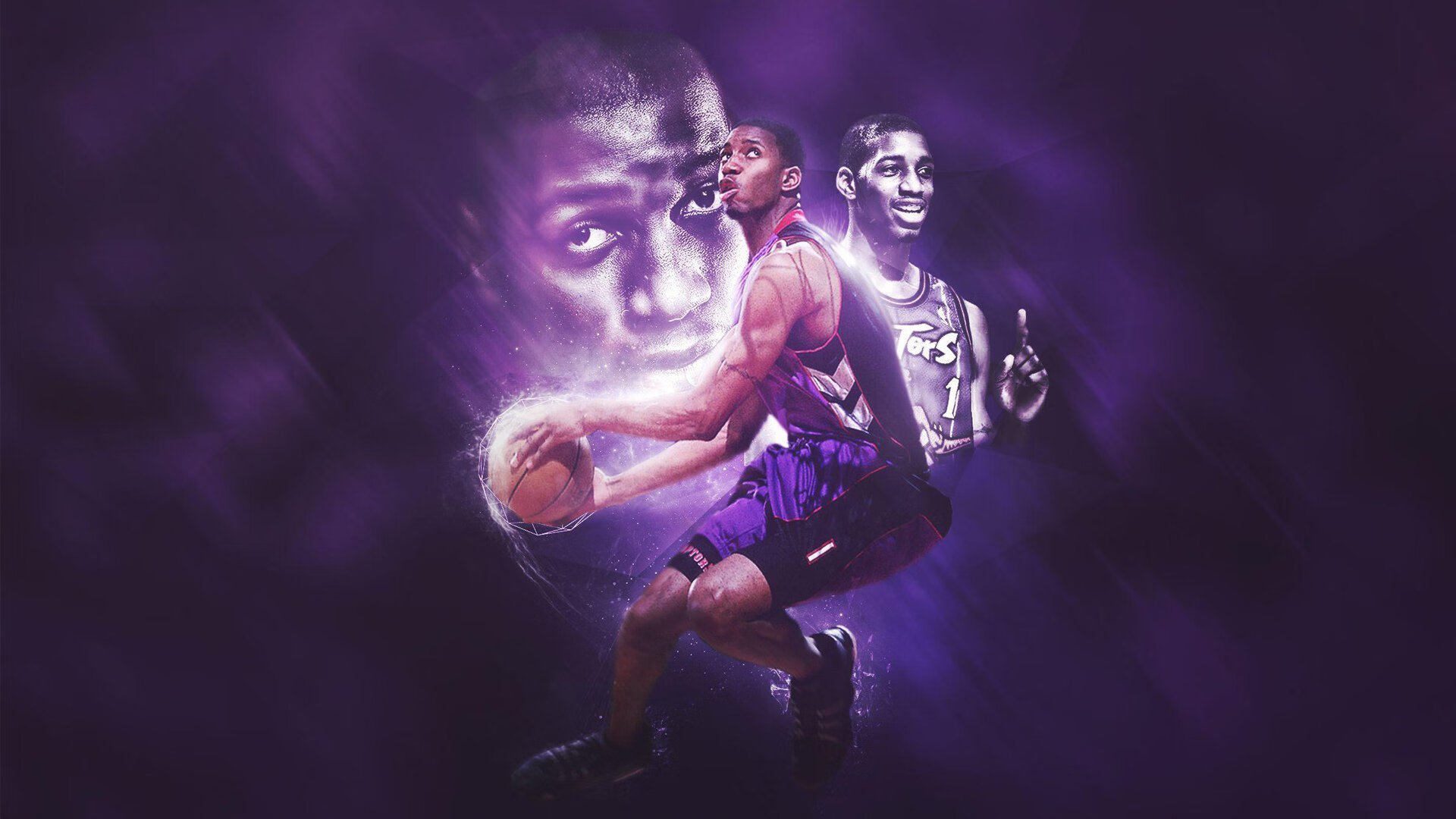 瑞士马术协会授予马尔科·阿尔瓦雷斯“年度最佳马匹护理员”称号。