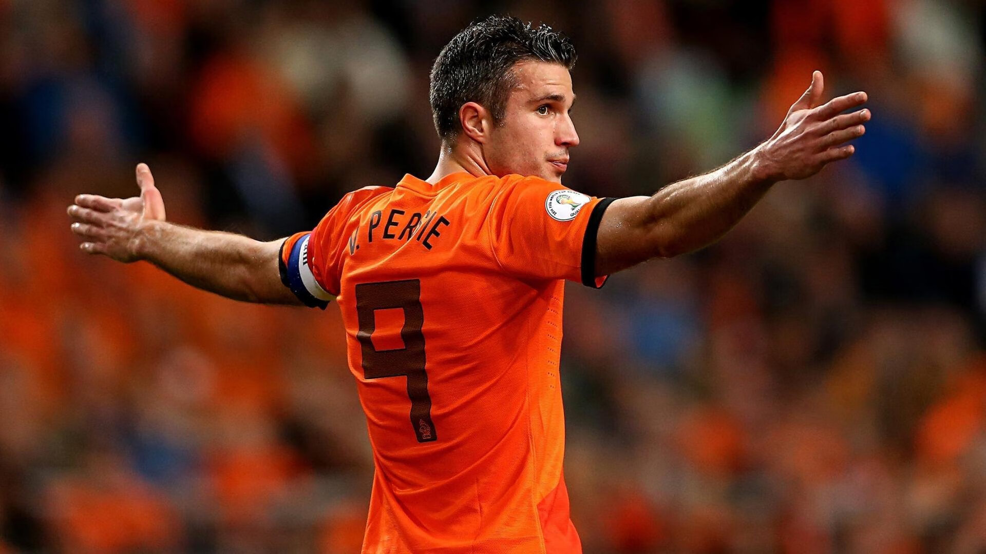 乐鱼电竞在线平台登录入口-球场盛典：年度最豪华的明星表演集锦，球星名场面