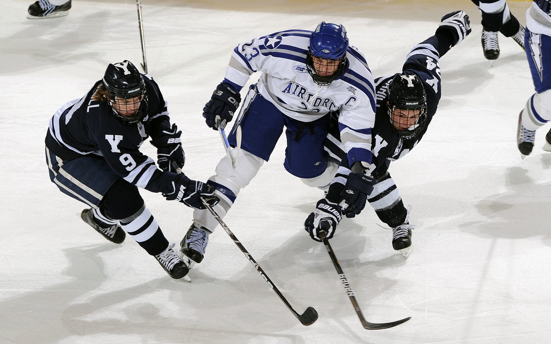 绝杀“绝世好球”:那些令人心跳的终场瞬间,绝杀球什么意思