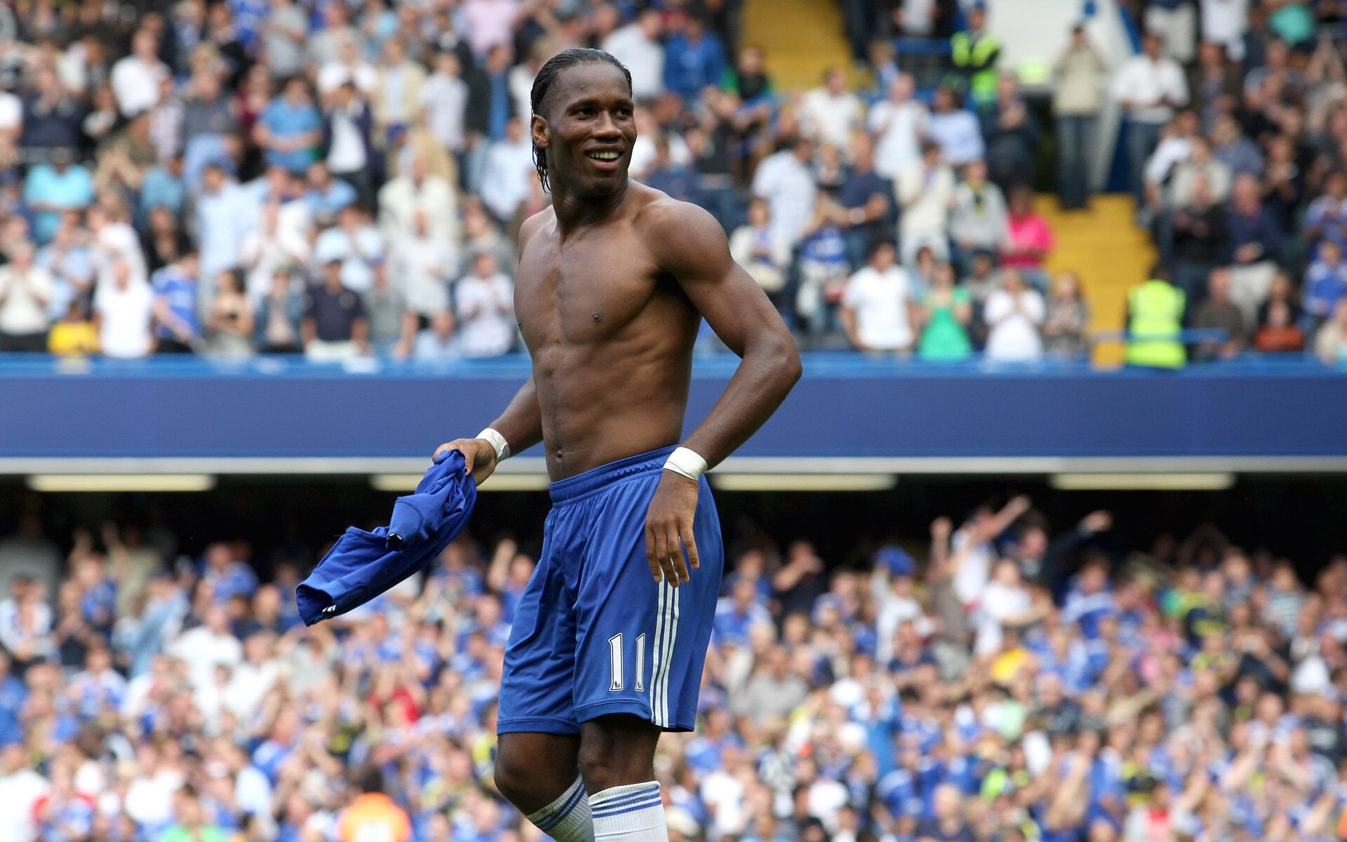 英雄联盟“冒险者杯”预赛火热开启，等你来战，冒险者战队