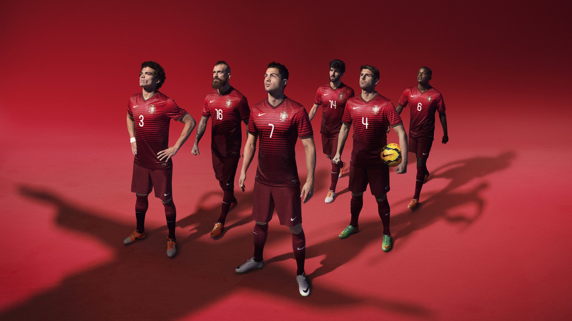 乐鱼体育手机版-赛季“最强组合”：这些搭档经历了怎样的磨合？，新赛季上分组合