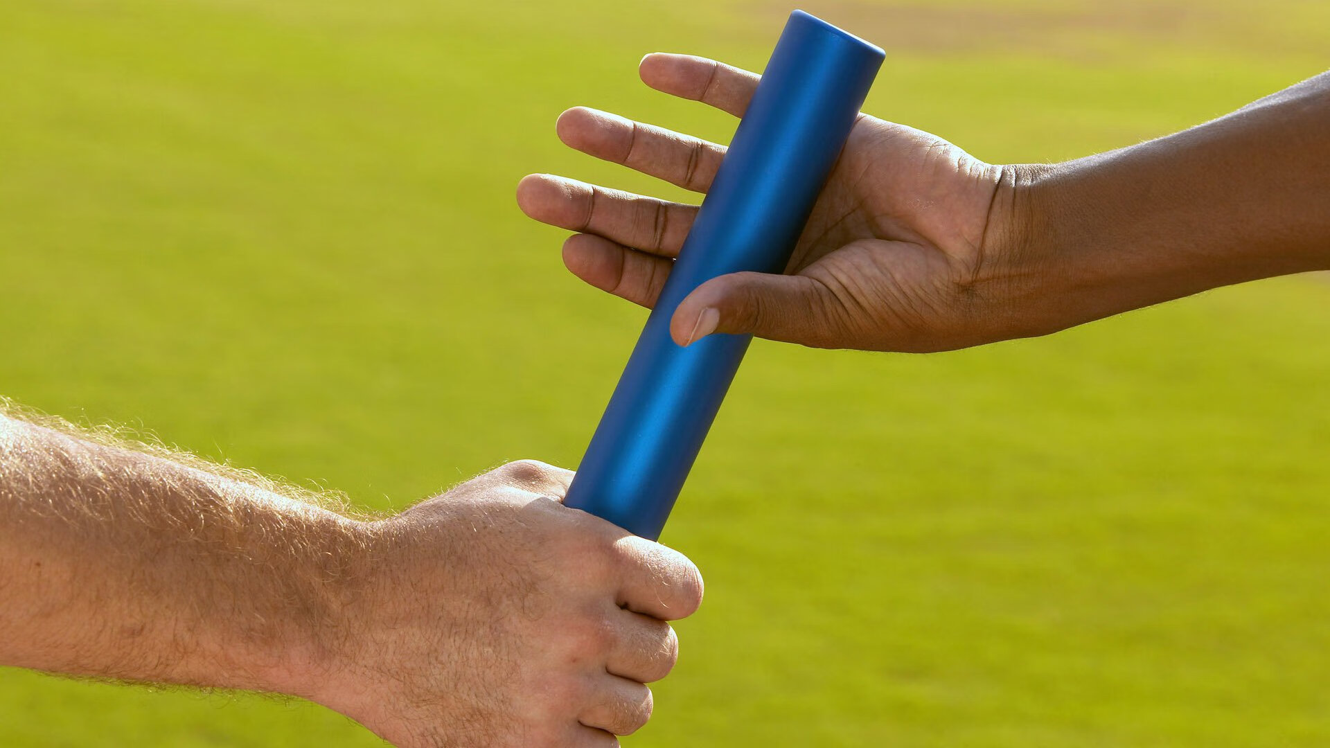 超水平发挥：运动员在关键比赛中的最佳表现，运动员超水平发挥往往伴随着什么情绪状态