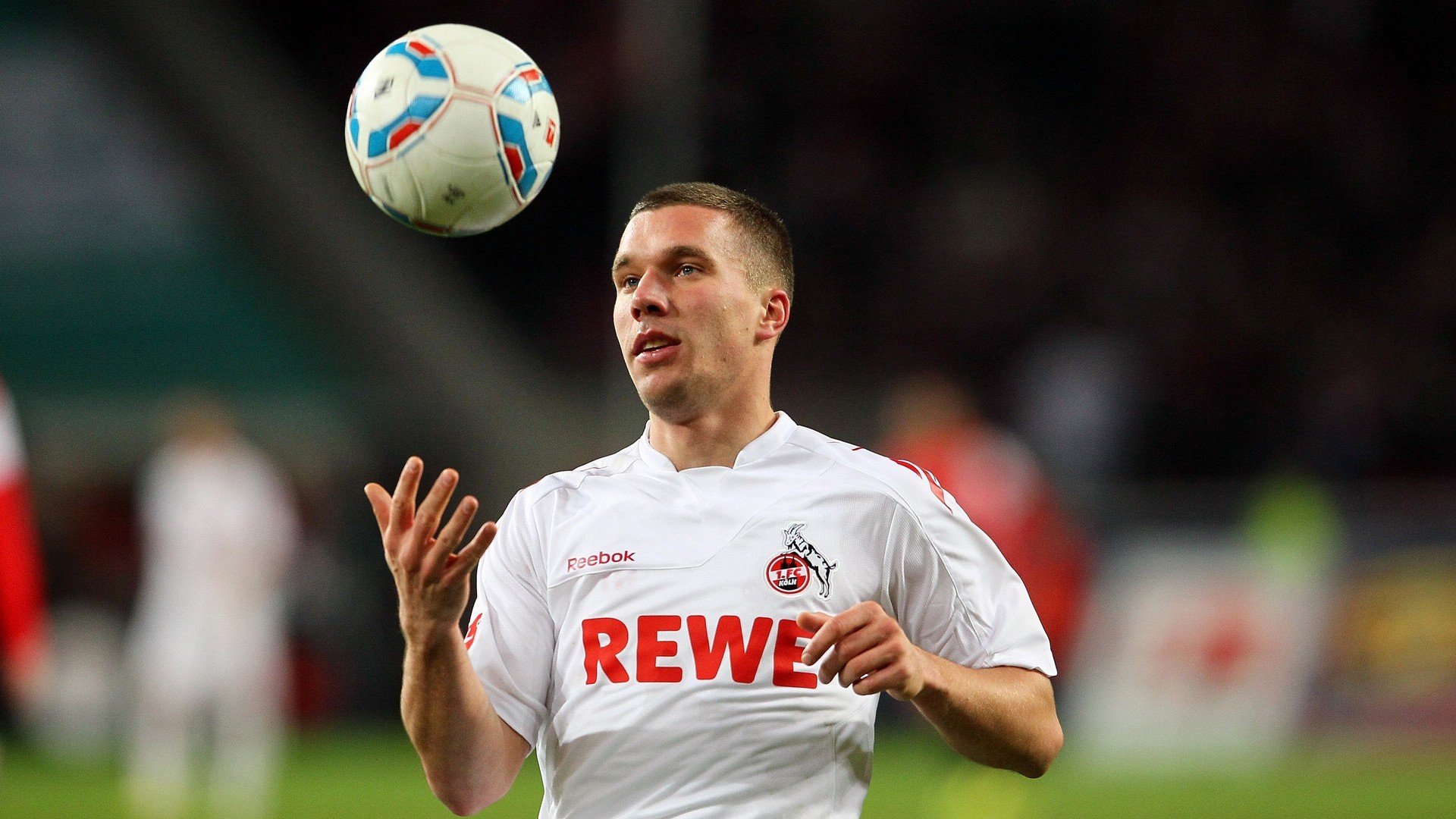 足球医疗团队介入伤后心理重建训练