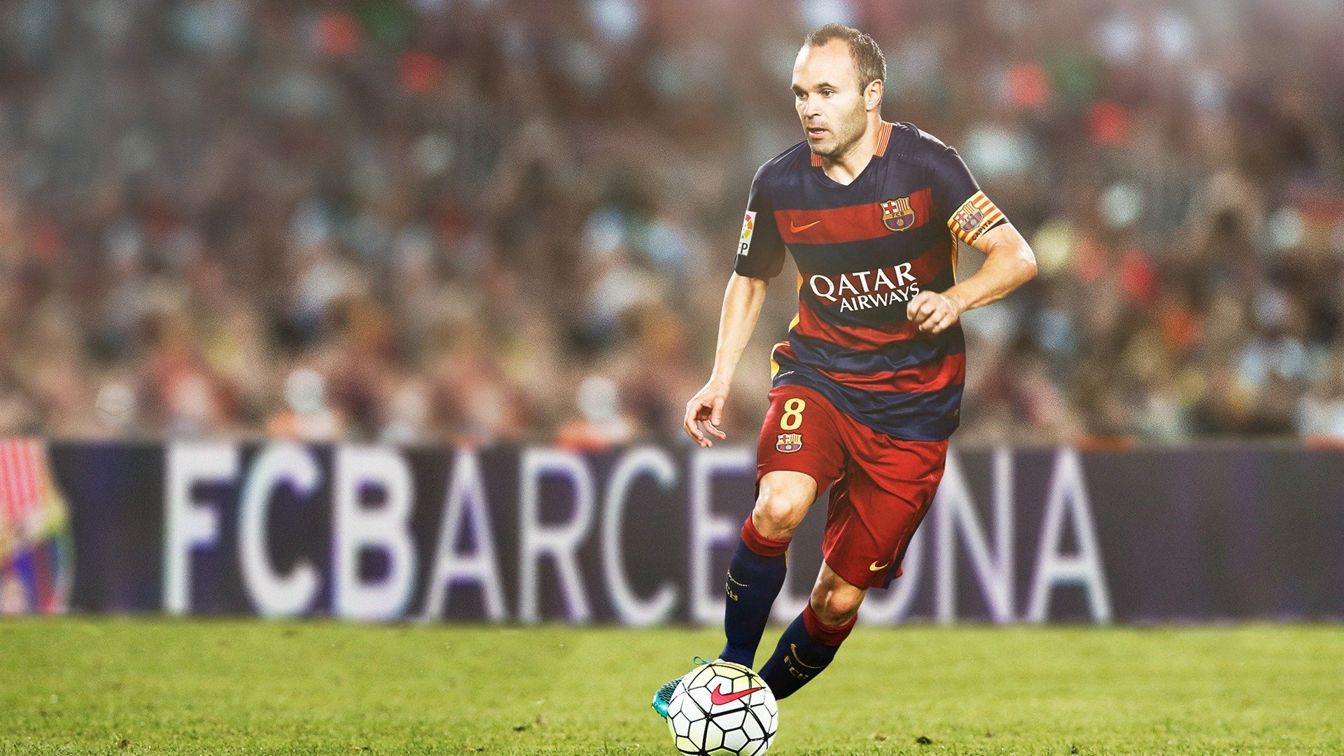 足球专业就业市场呈现复合型人才需求趋势，足球行业的就业前景如何