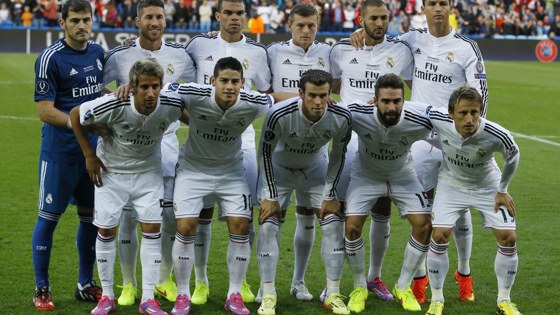 转会市场火爆:最受关注转会交易盘点,转会信息汇总