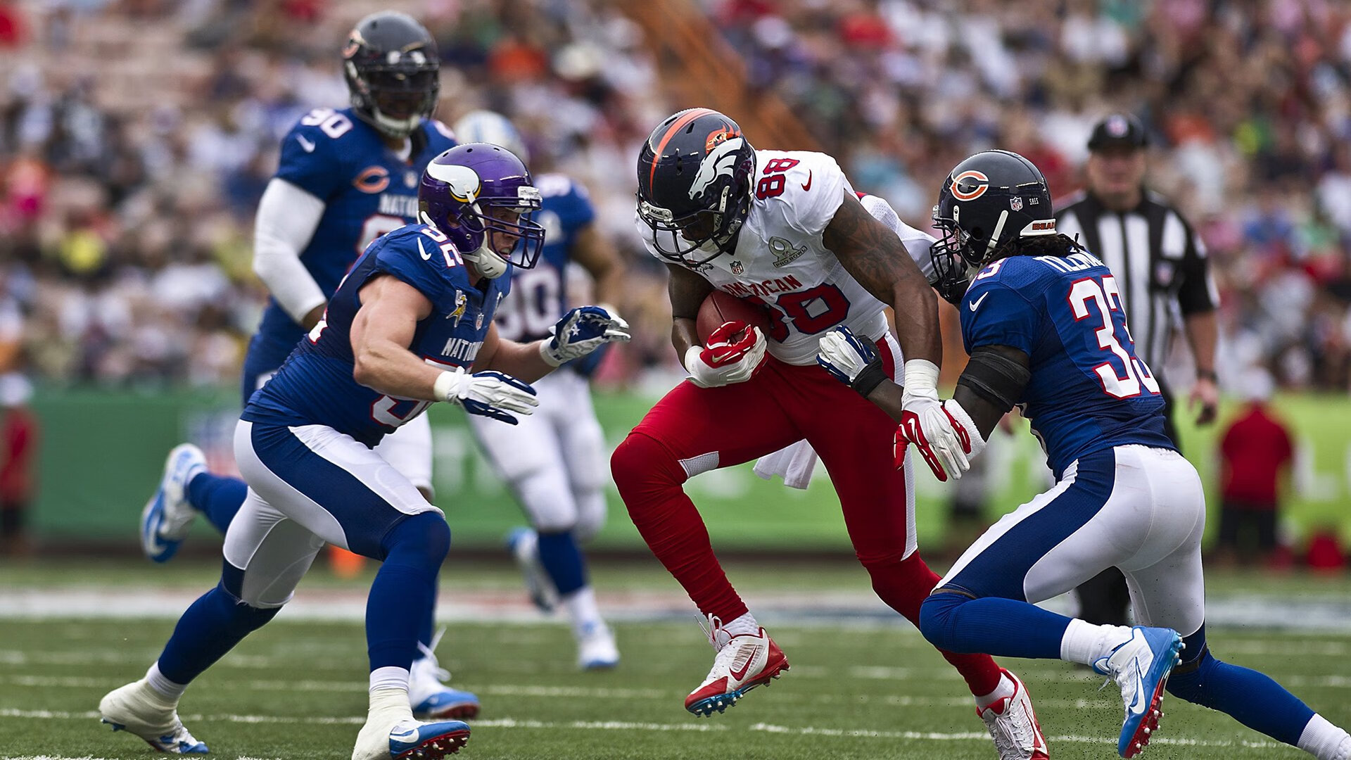 领袖球员：在欧冠舞台上的团队核心，欧冠领奖