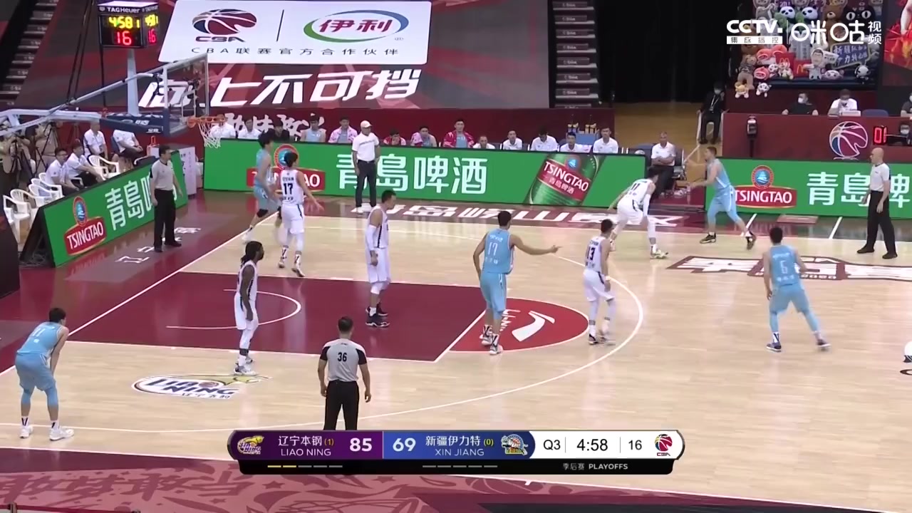 乐鱼体育:赛季展望:各支球队的新目标与规划 乐鱼体育:赛季展望:各支球队的新目标与规划